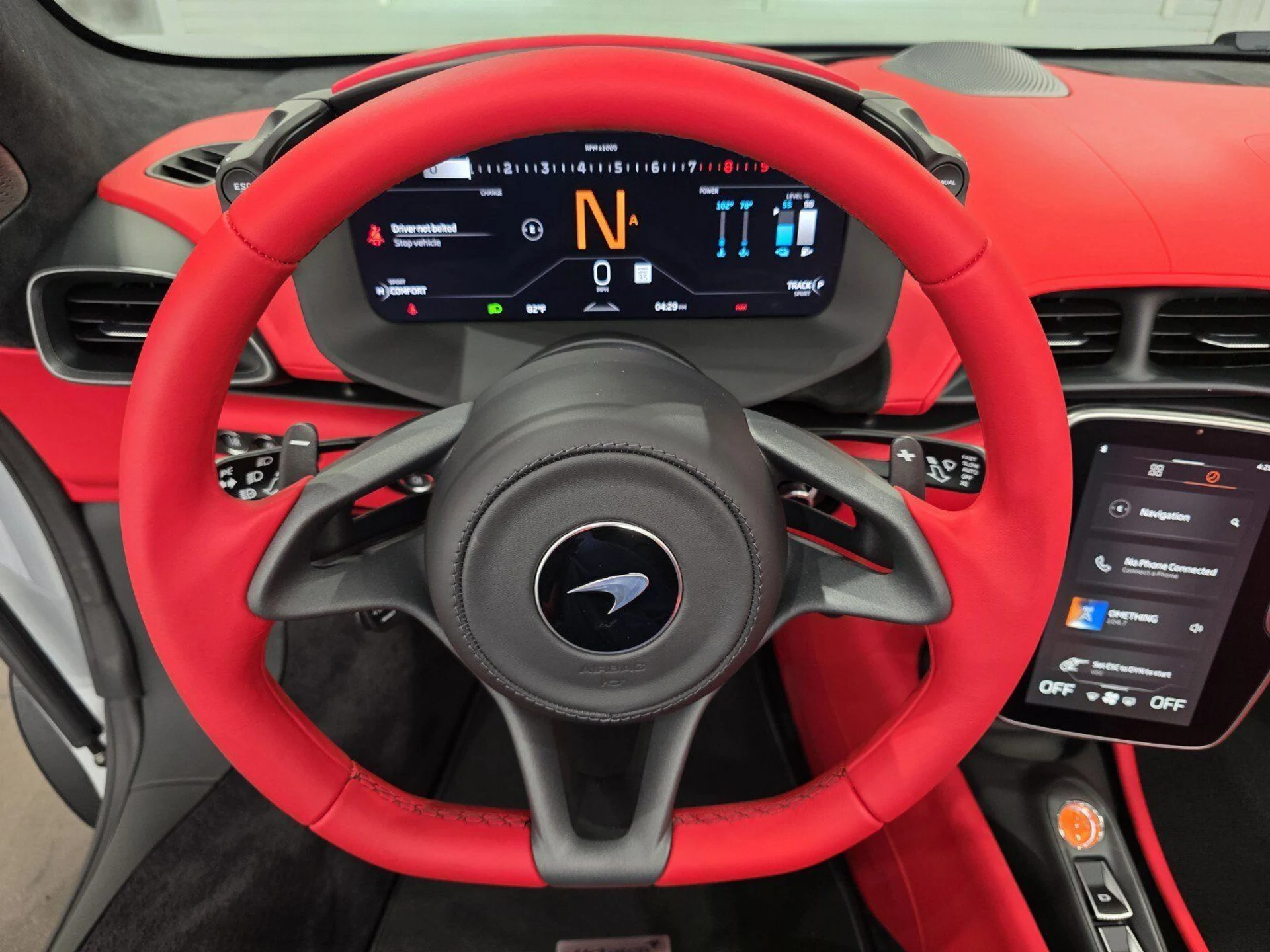 mph010_2625484581_95b0dc8e7c9363eb08fb3afcb515d317_f73732ac27