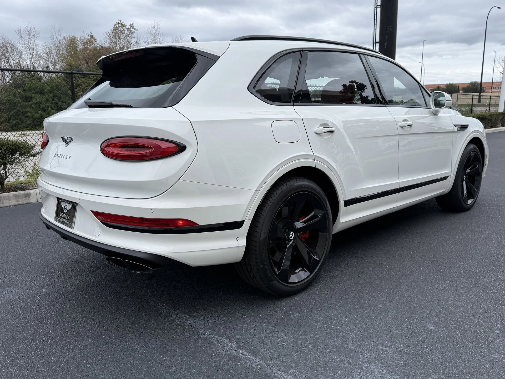 mph010_2625625098_469967673dedf44b05e37bb5a6849c8bx_50319fdef0