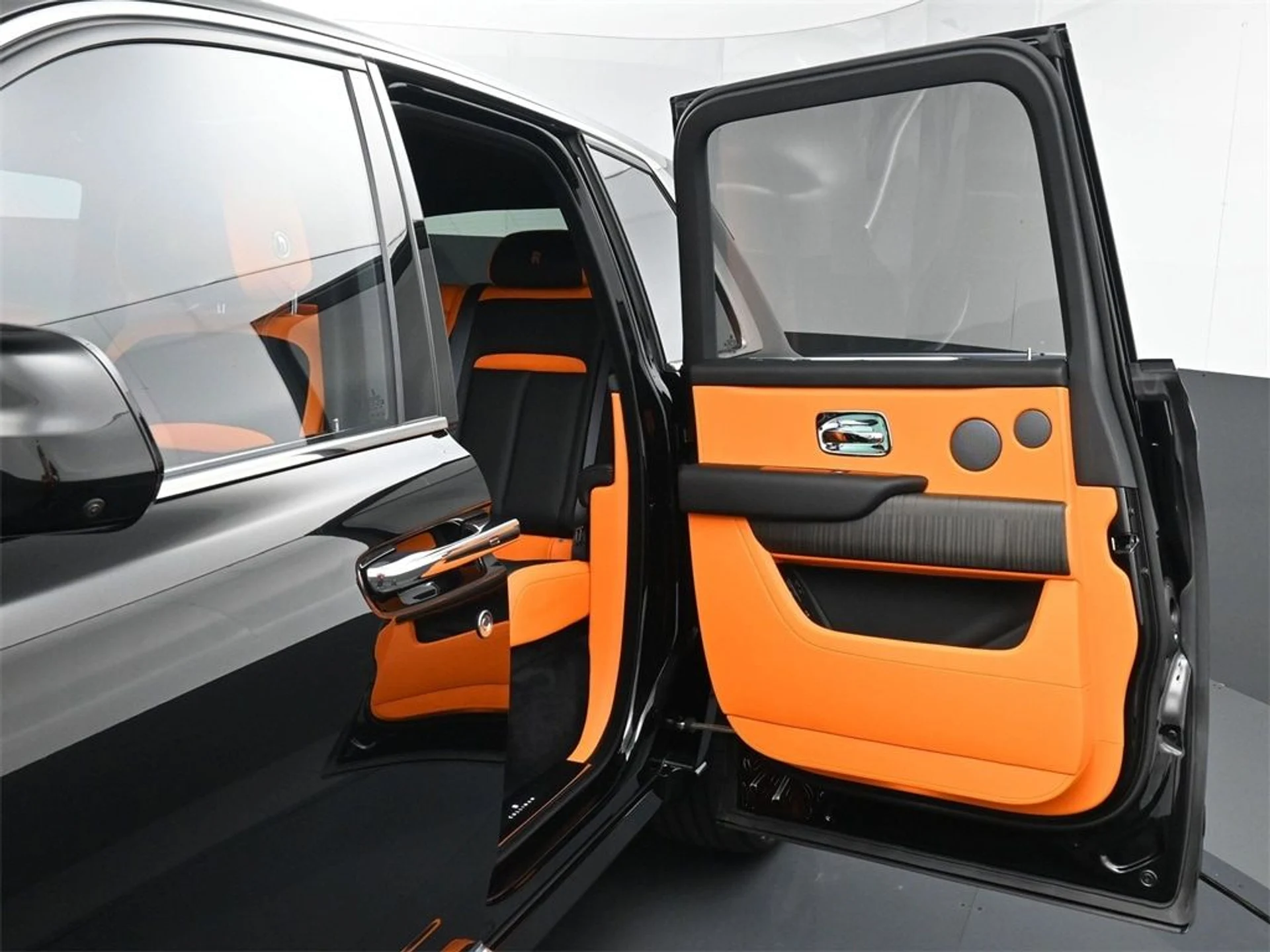 mph010_2626098695_1f93b8f36b51b2d2f62a483e42b9fd55x_db641e53cb