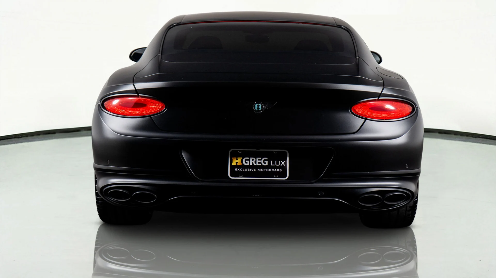 mph010_2627183609_content_homenetiol_com_2000017_2275072_0x0_8a581acd24be481781af424068df68ae_2e7aba1d87