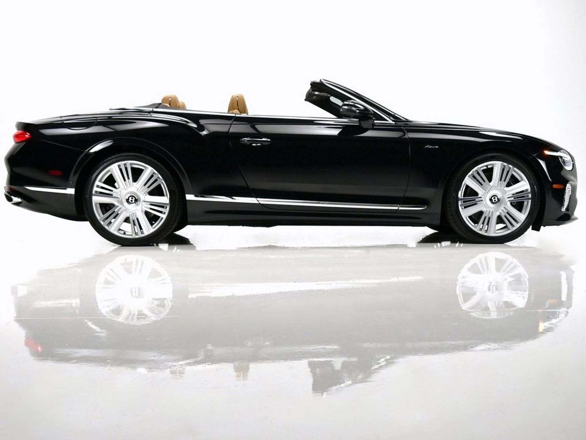 mph010_2627320573_ef73ff52c6600e5c780bee9b00e9b6db_174ff00324