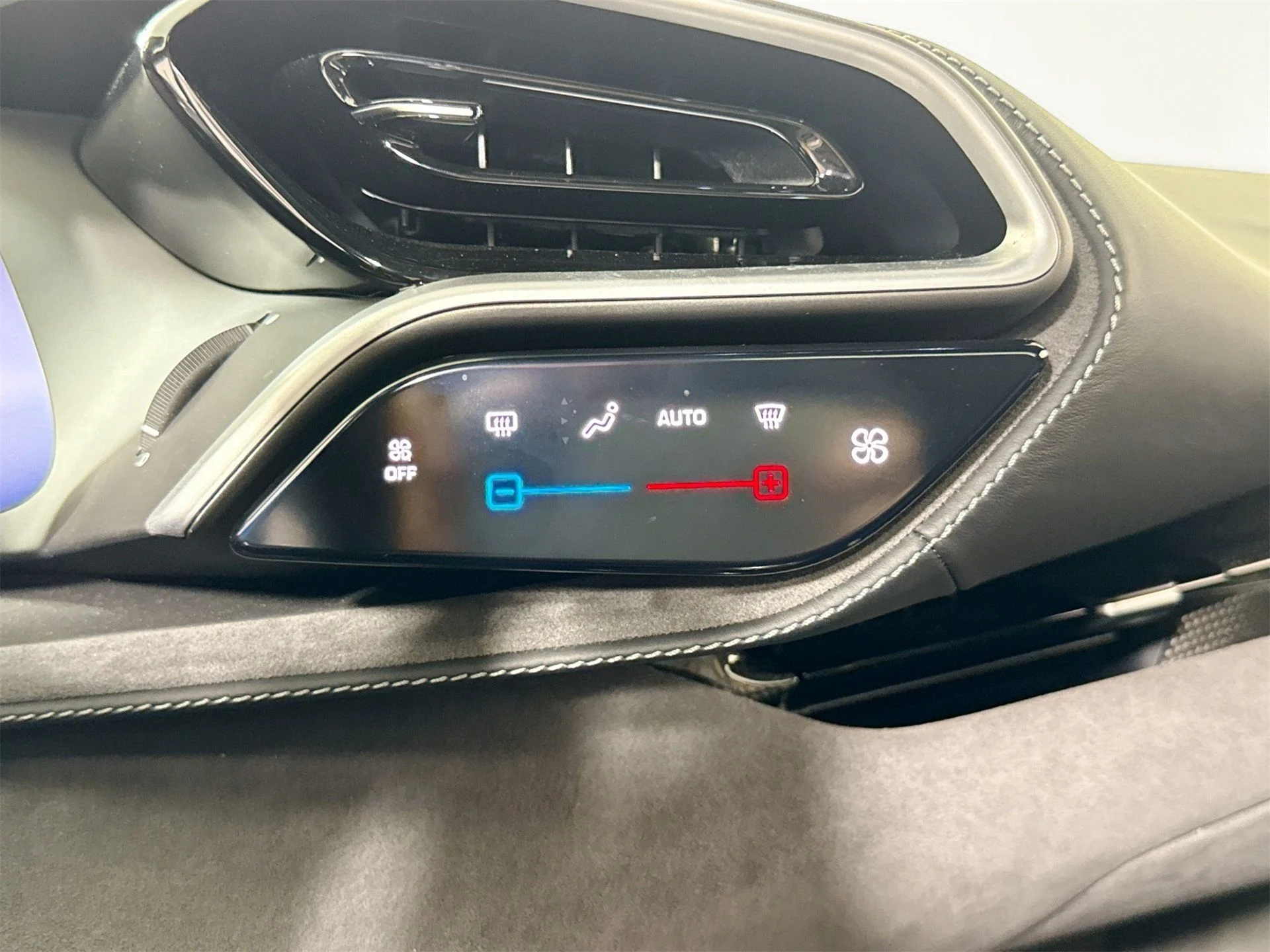 mph010_2627686278_e6aaa5c5b869a8d60dc2584bbcf42dad_cac01f88fa