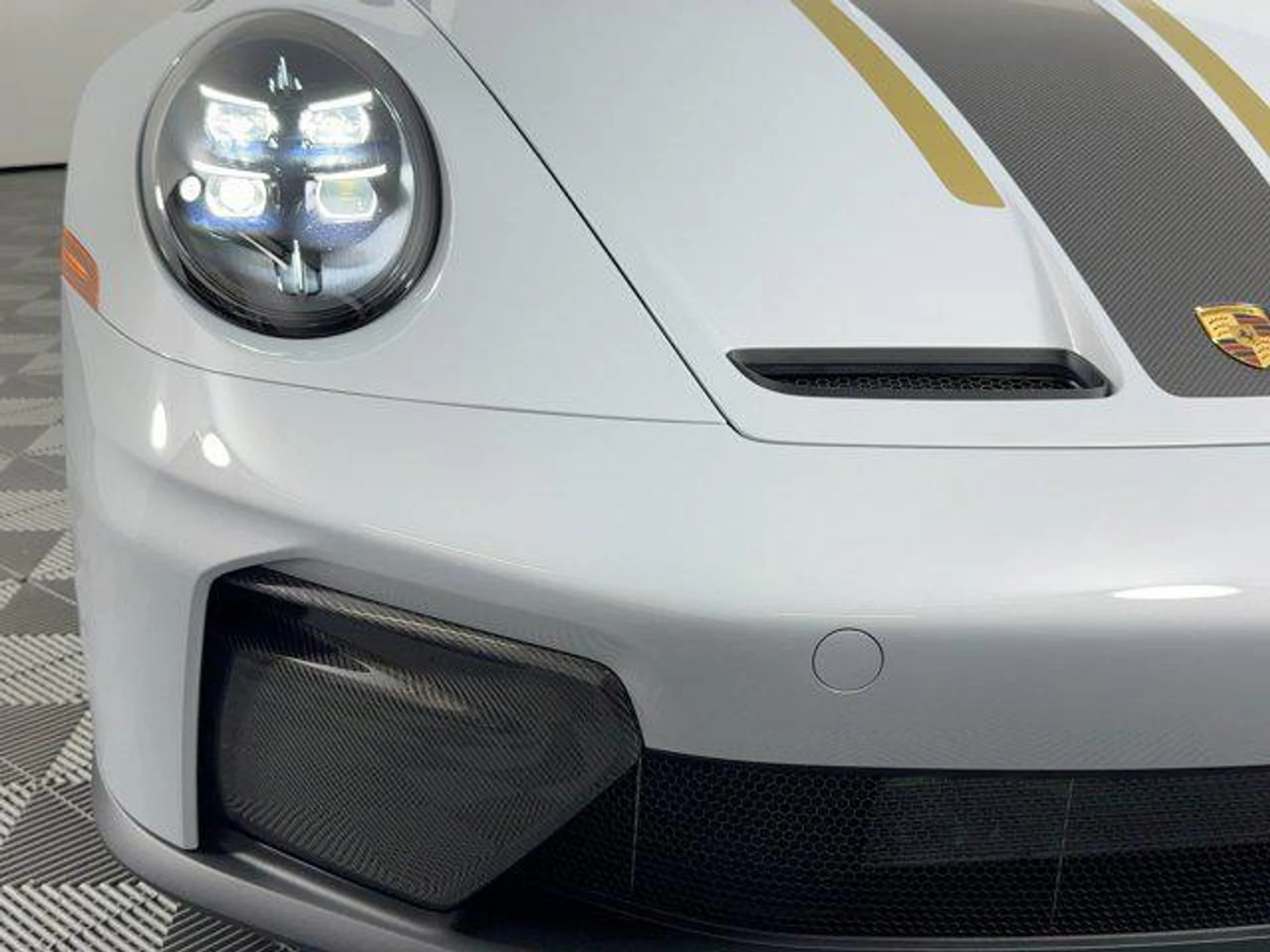 mph010_2627987581_N5_Jm_Yz_Goe_Qfbq1je20xn_Pw_Ddo_Yc_37e0b29b8b