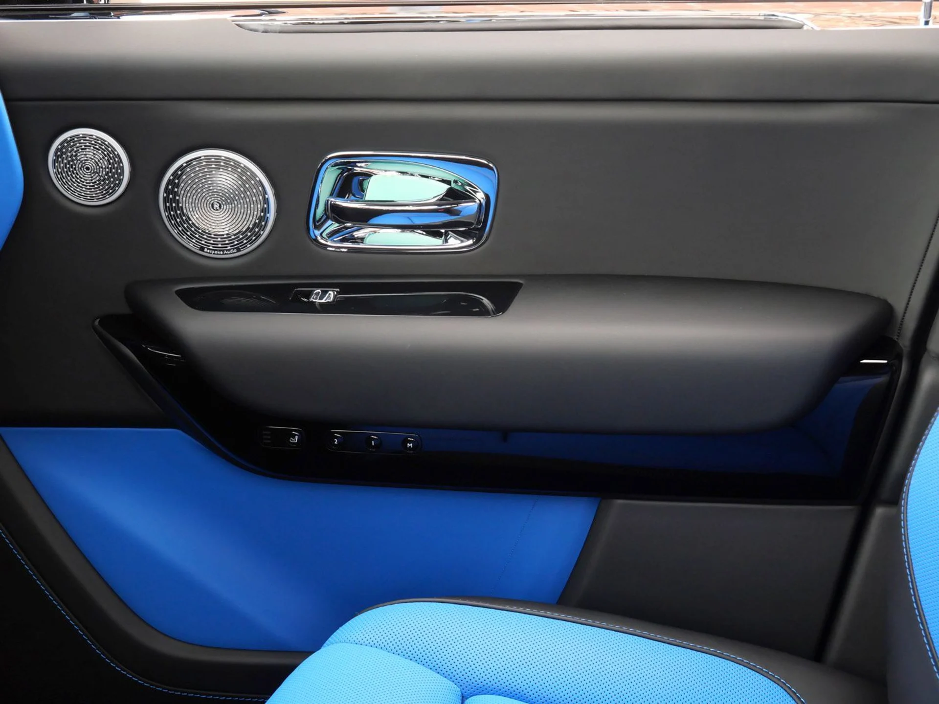 mph010_2628005735_1df37ee8d94a37dd6c20796b017c2cb3x_f229ec97ea