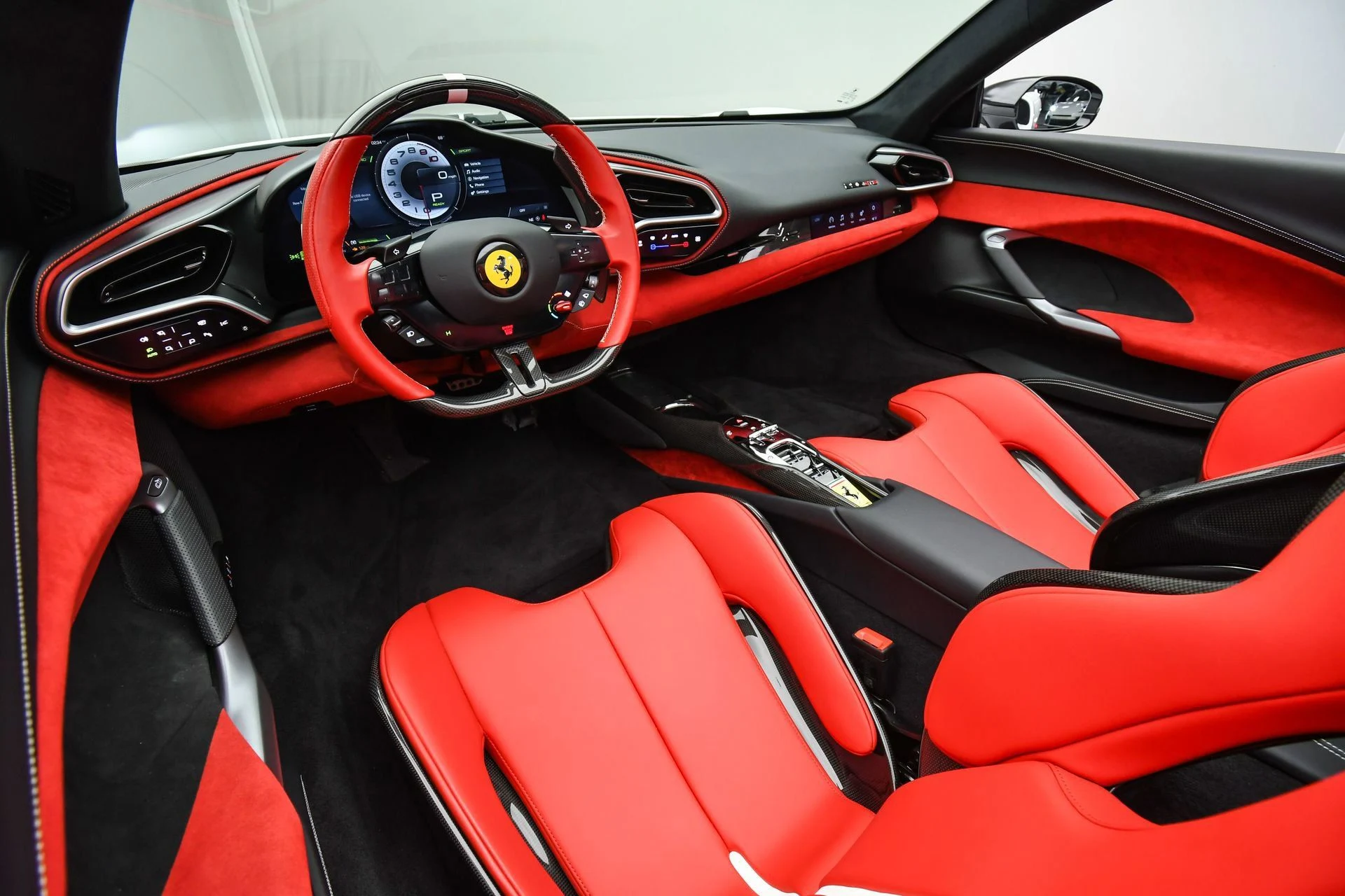 mph010_2628059866_4f0adacf80e94b38a5056d2aca9331ec_f11b282456