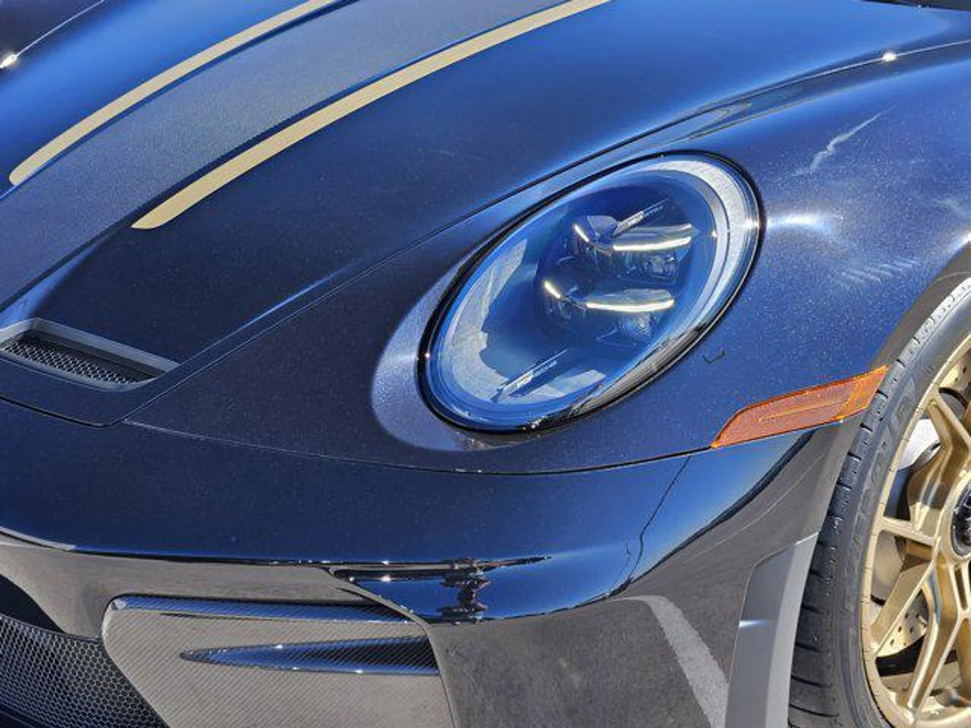 mph010_2628202536_Jj_P_Ai_Pghmlg_HSE_Vstm5na_IA_9_c8_40a6f71c67