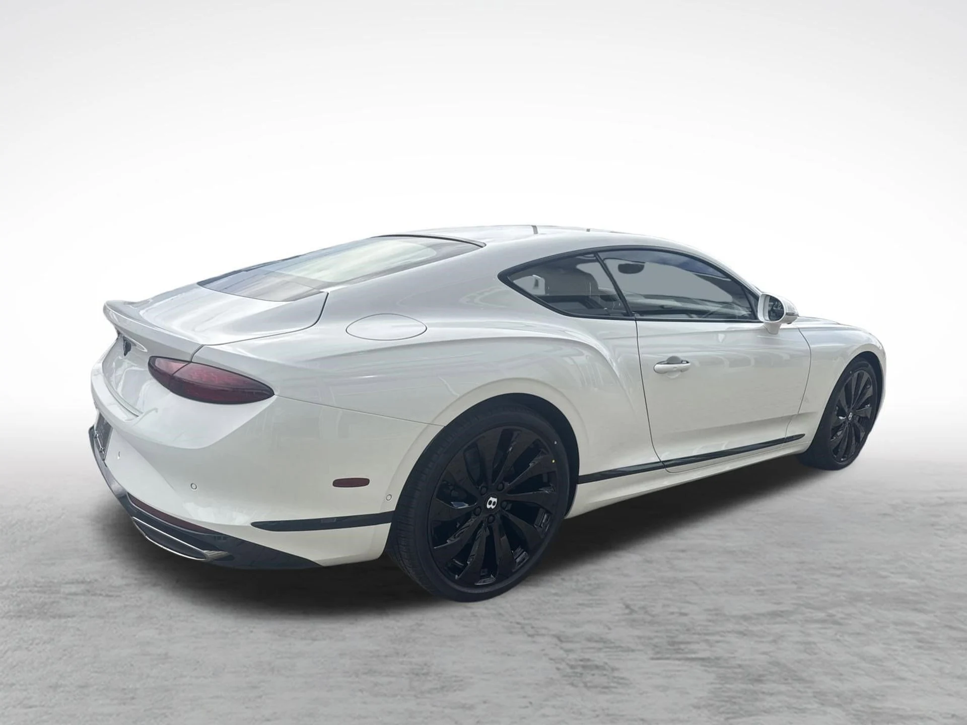 mph010_2628504018_1ce5769f9c953ec0670a280668c4d6bax_1d85d4fdc9