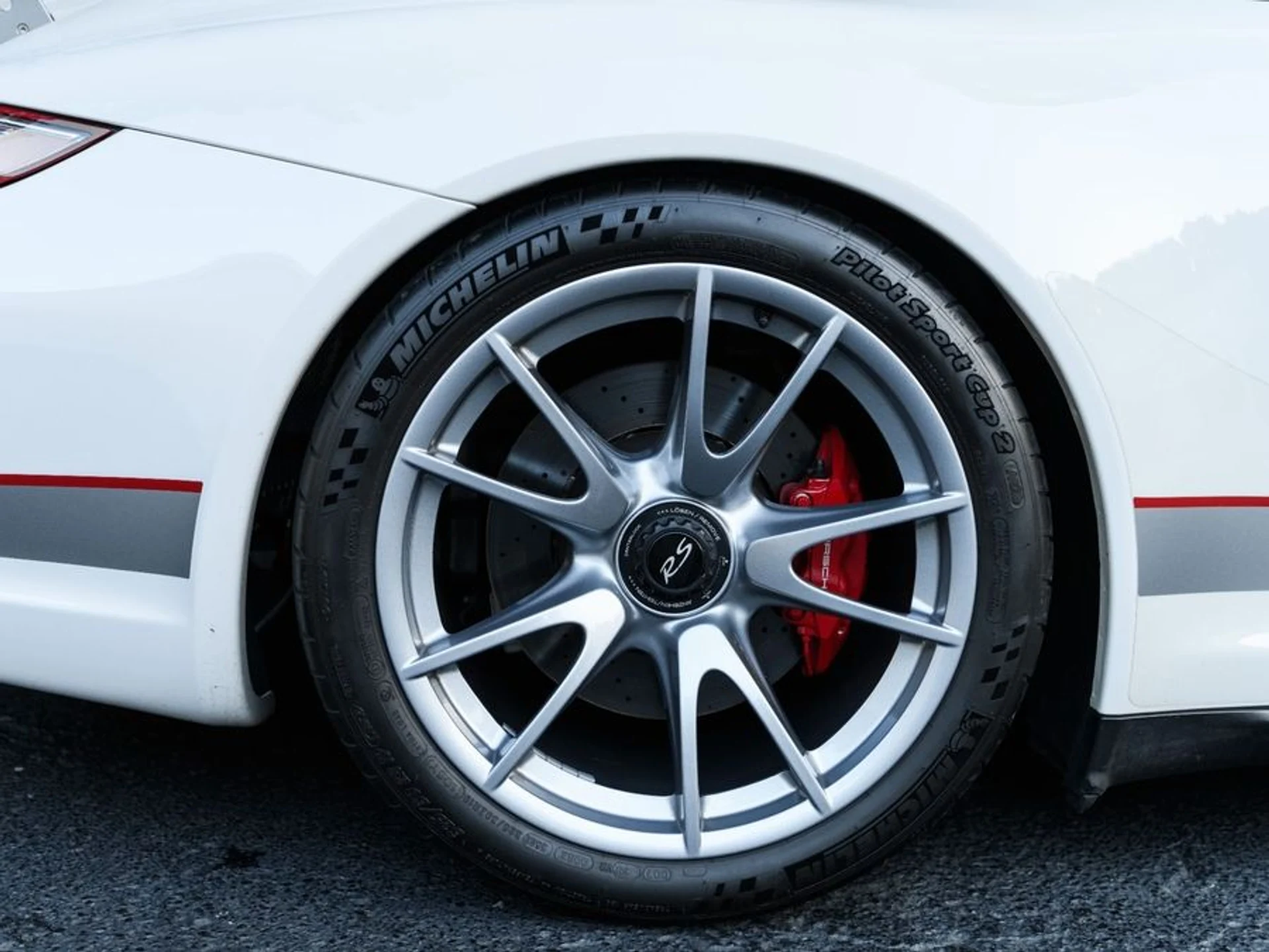 mph010_2628666209_38e70333_2f86_4e9d_a9fd_e657f12589ac_e7b4a7c22a