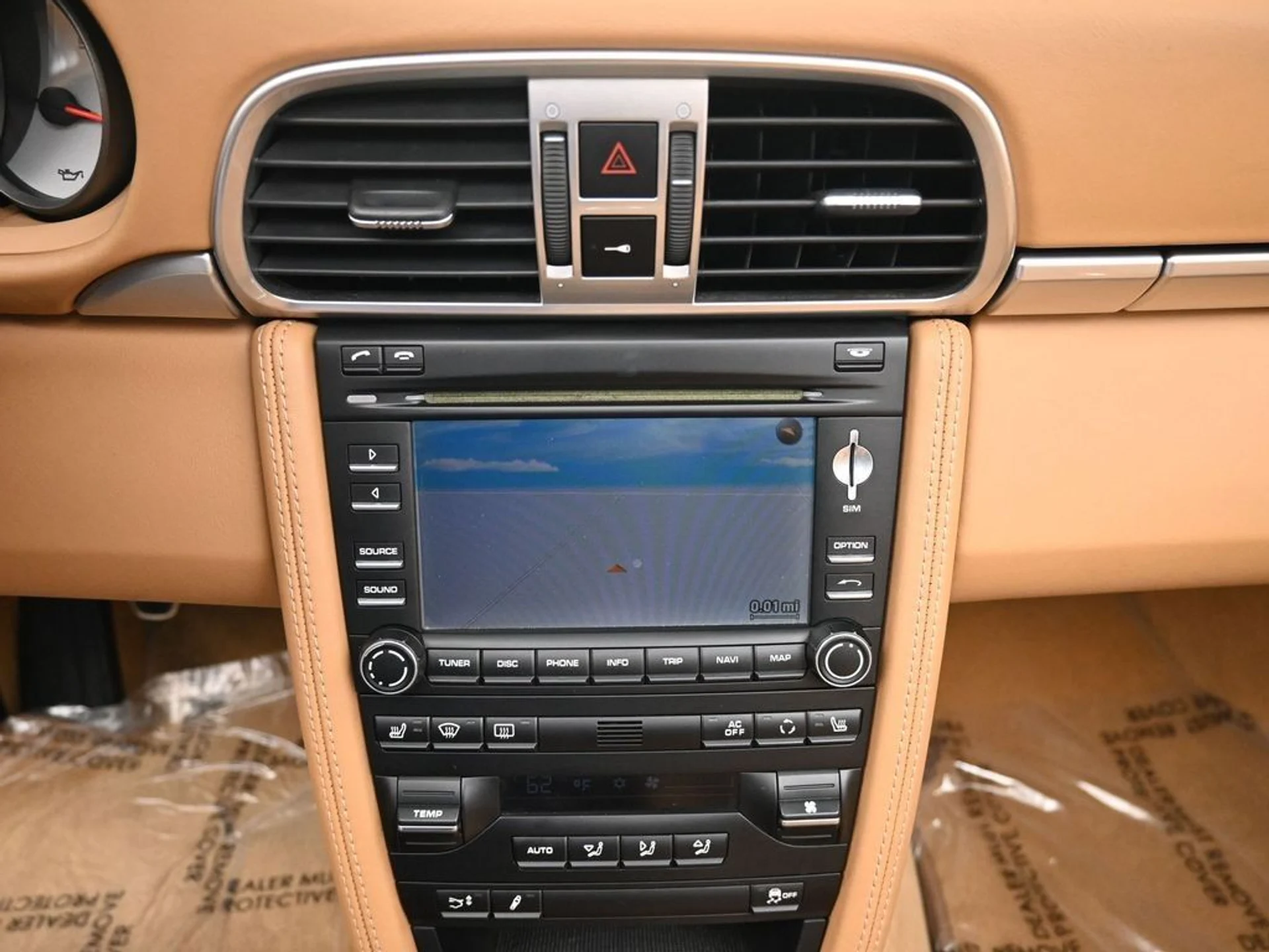 mph010_262903978_17cec6ea123989ff4fbd467ca892b858_e92e2c4ff2