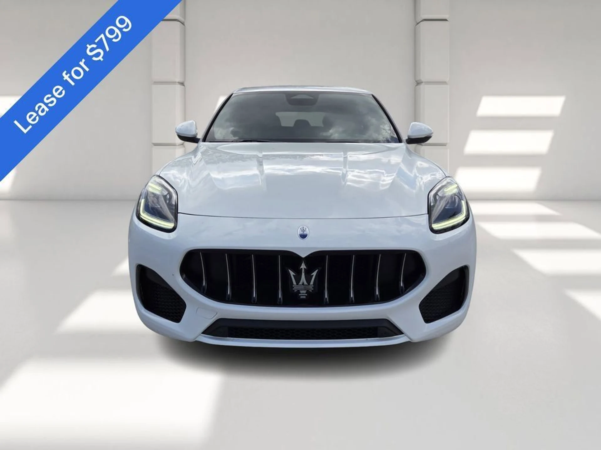 mph010_2629200815_34c0a06b2fe6a21cf88c59c75757aa3c_04e5ccea44