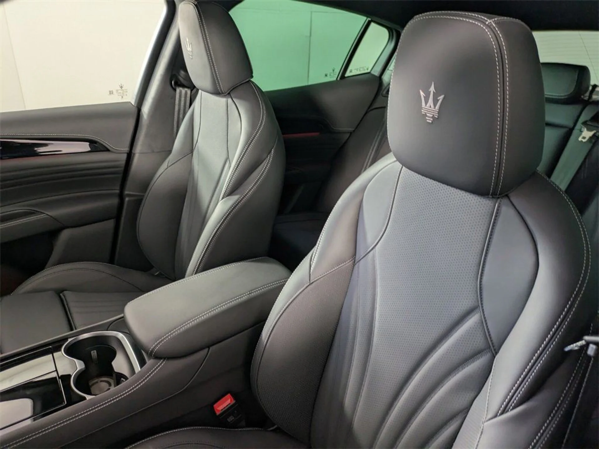 mph010_2630192177_d92e08953dd1eef1ed5023e7dab0861c_166033b2e0