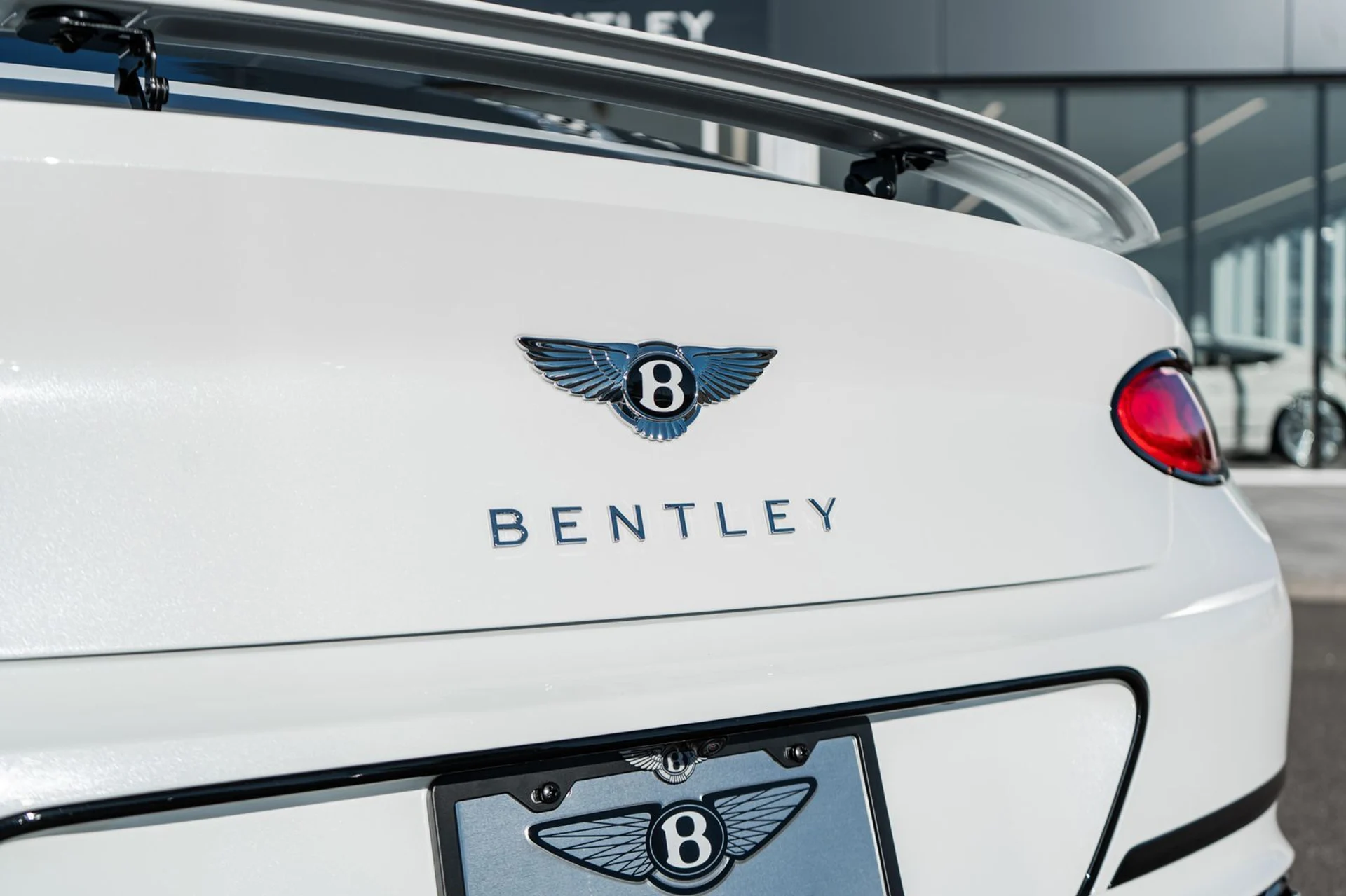 mph010_2630618331_288e8d87_ad11_4a21_b7b0_143d9c2e8f1e_2996b17312