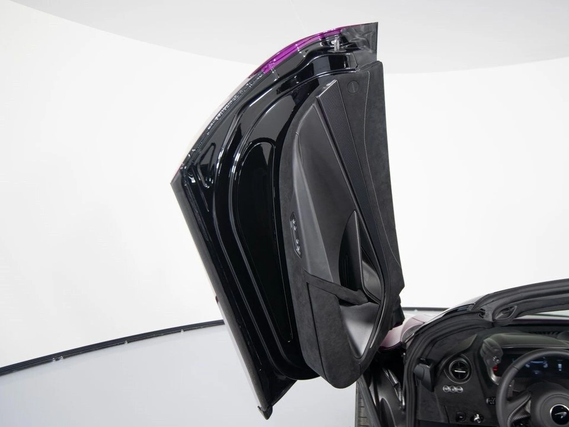 mph010_2630819395_9c859634191828842217f48e34f75191x_6d597ba837