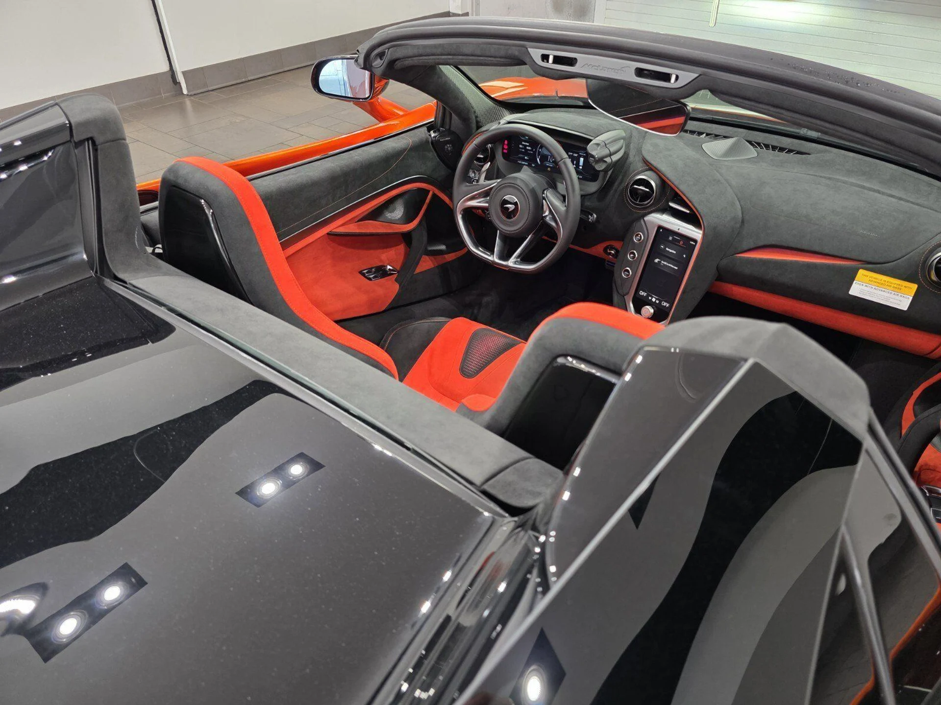 mph010_2631087194_10b529241ce0828db3fbaa9d72e4332b_3bbda57fac