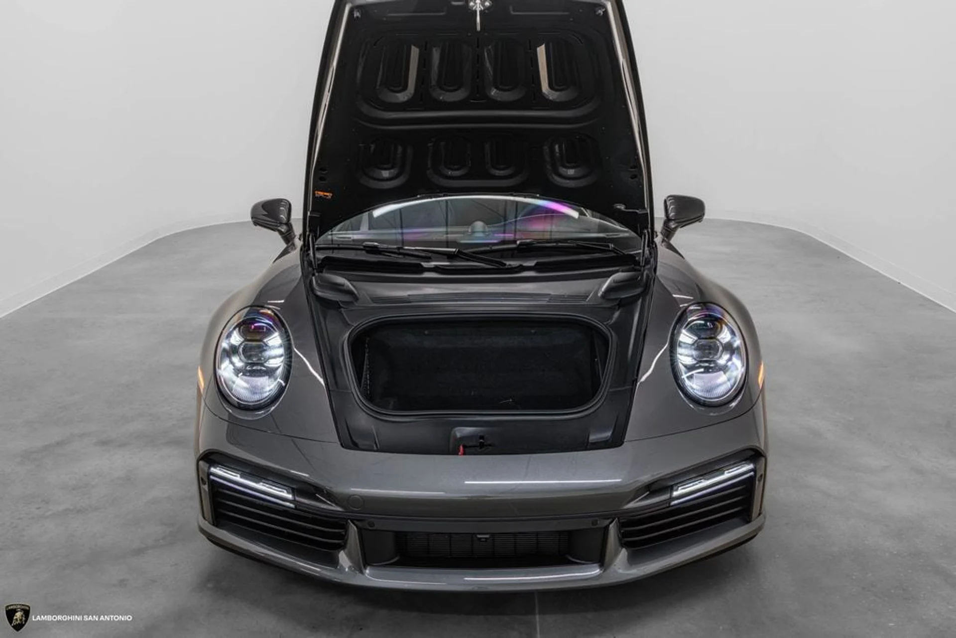 mph010_2631198546_88b6873dd2d04d9b0765bd815d3bfdd5x_9e803f9a9d