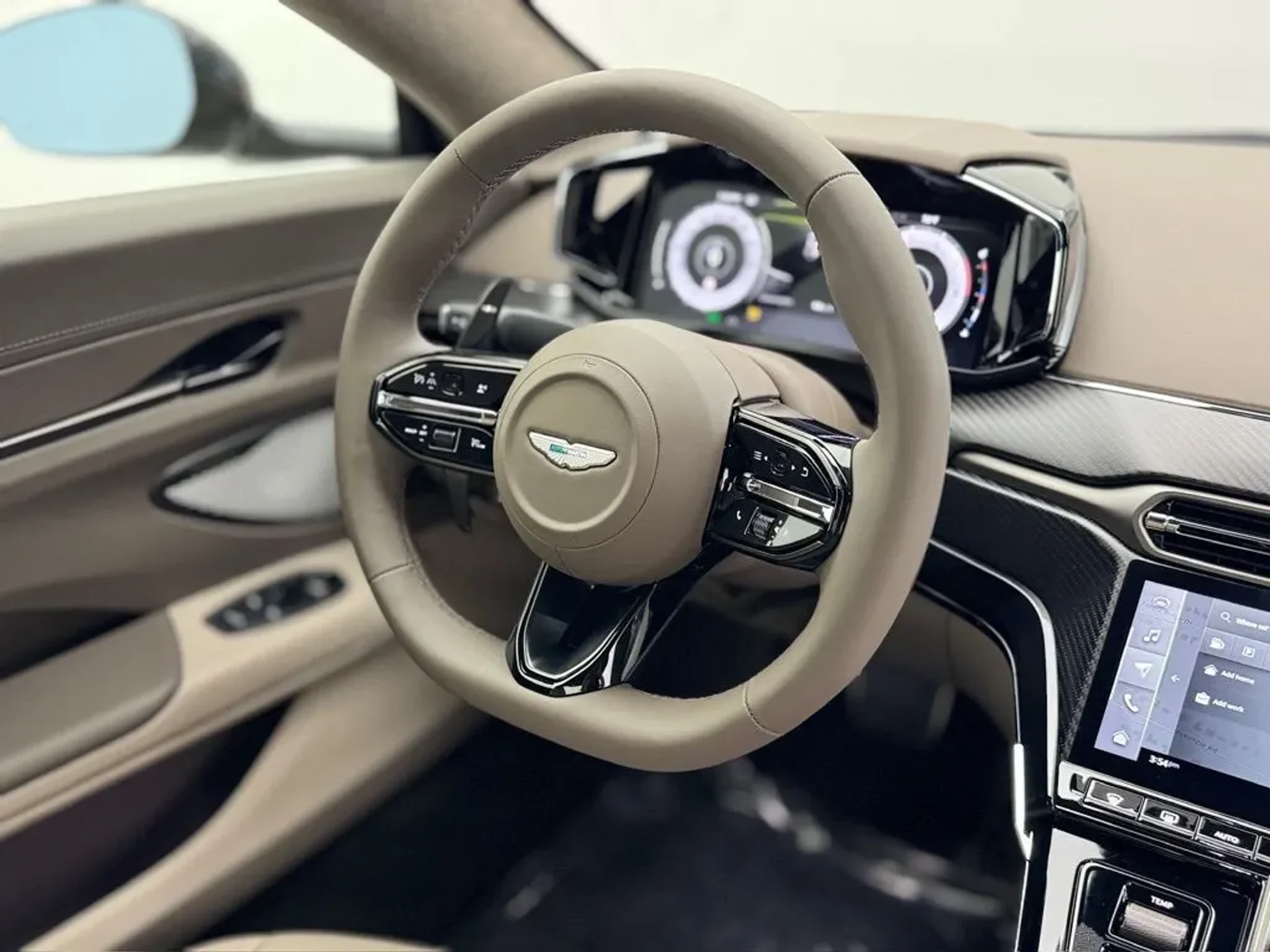 mph010_2631428444_xl9o0imt71kw8twkwcrsm77c7u2k_0749e91842