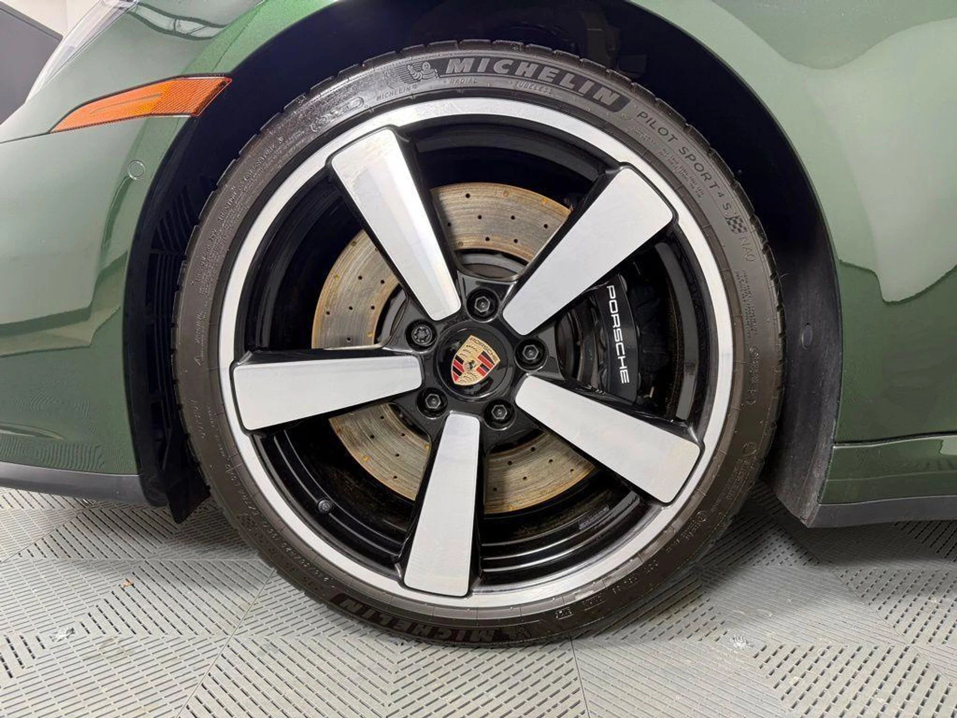 mph010_2631729259_7sxe5e_g_ZS_80gg_A_Ln_Ce9o_Ht_XQ_Cc_f44394cf8f