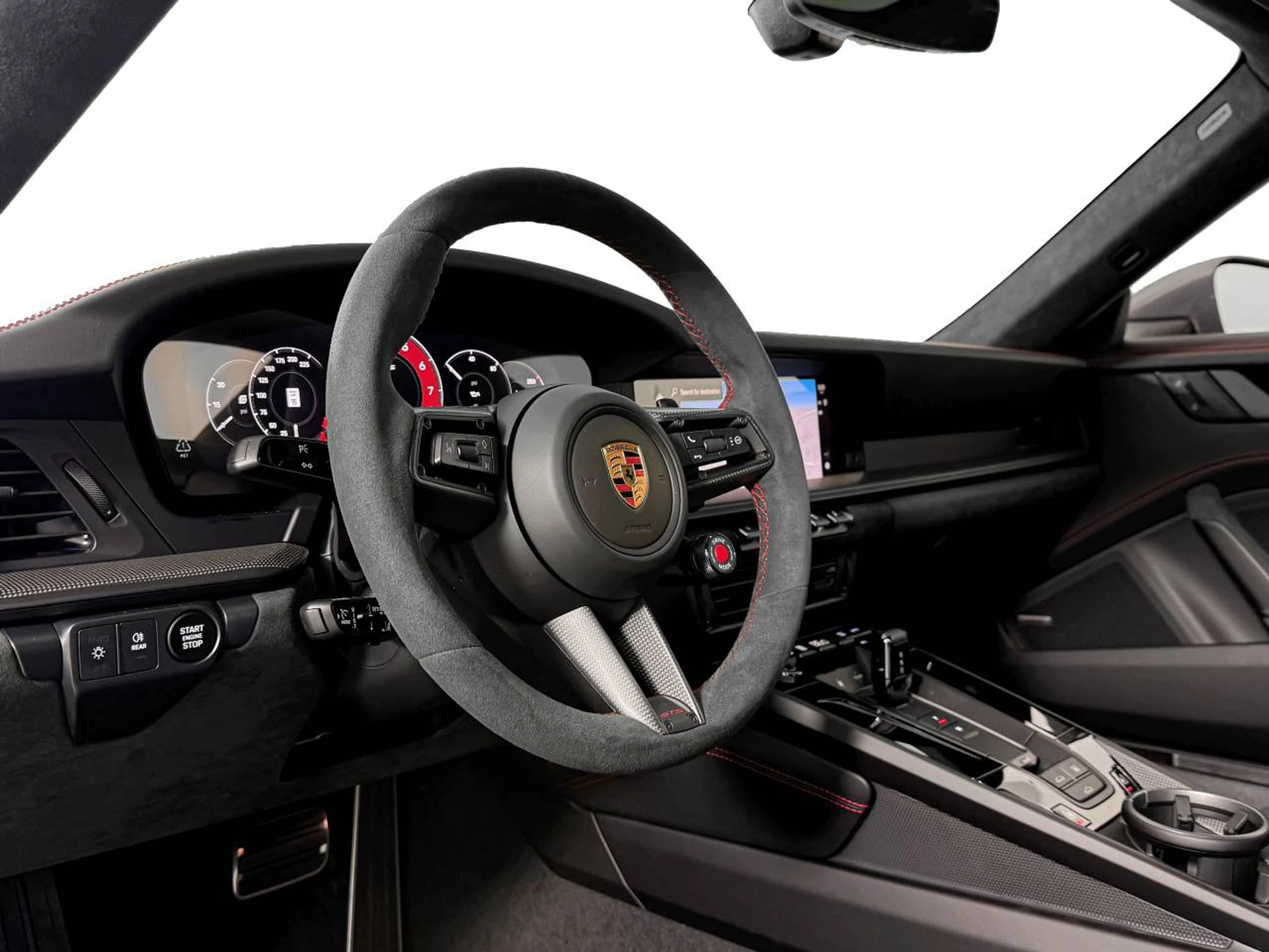 mph010_263175850_1280_52239c22da