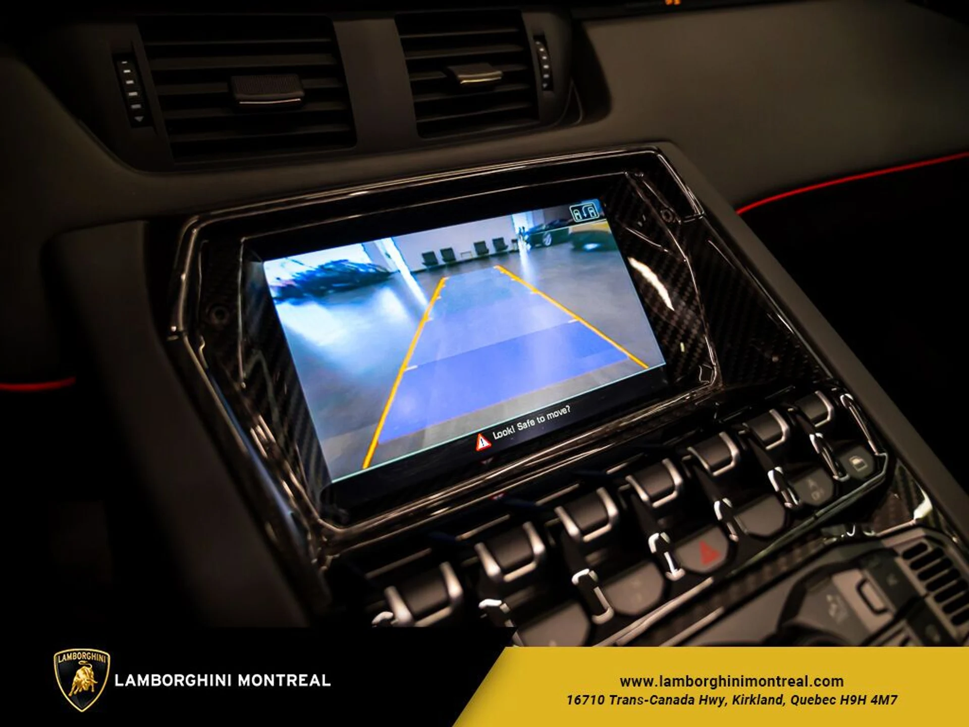 mph010_2632126634_6560fee3261a81_26111868_jpg_v_1773863535_e3601c1638