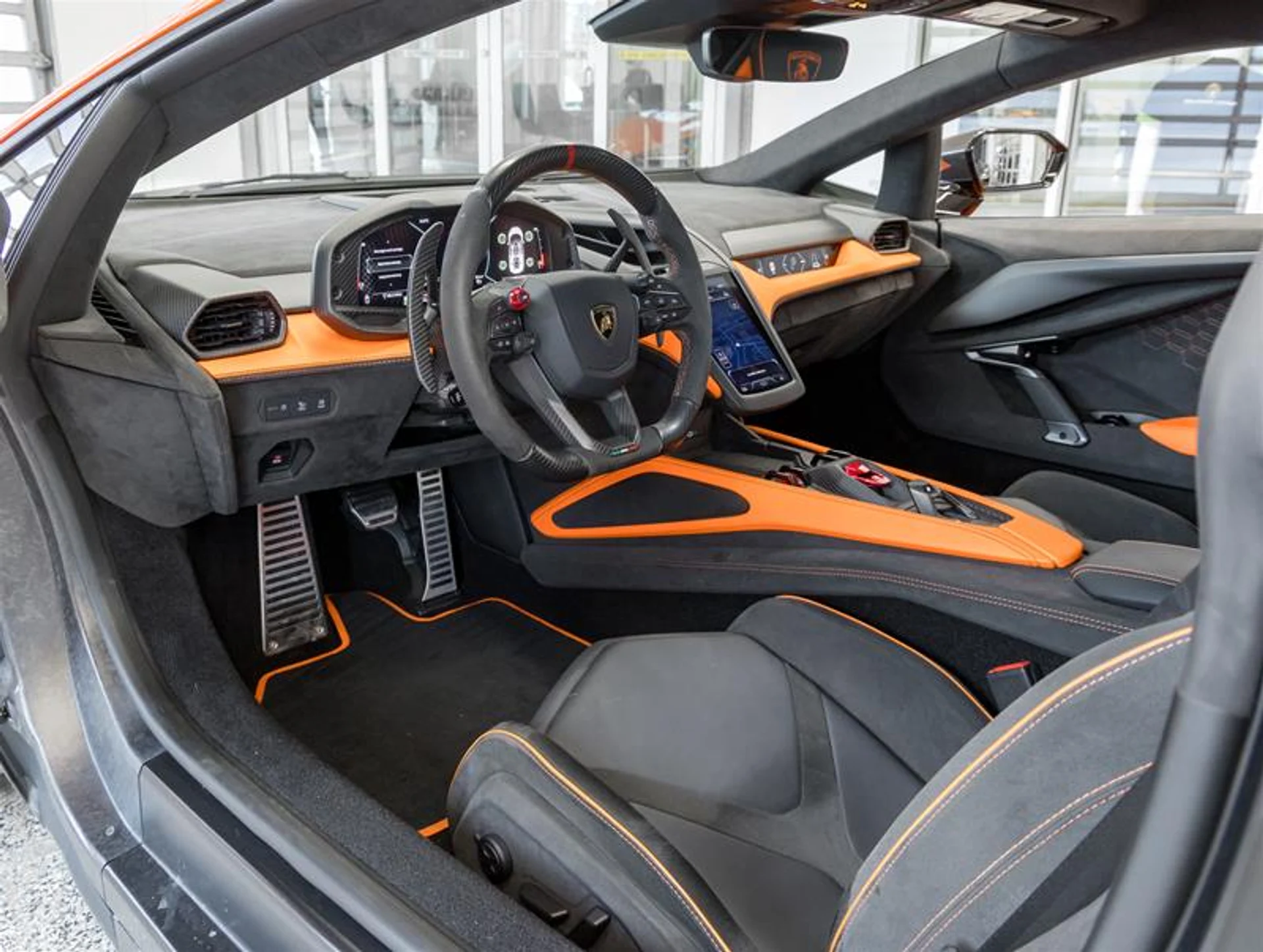 mph010_2632205824_11837620_1624992941_cbe81f728a