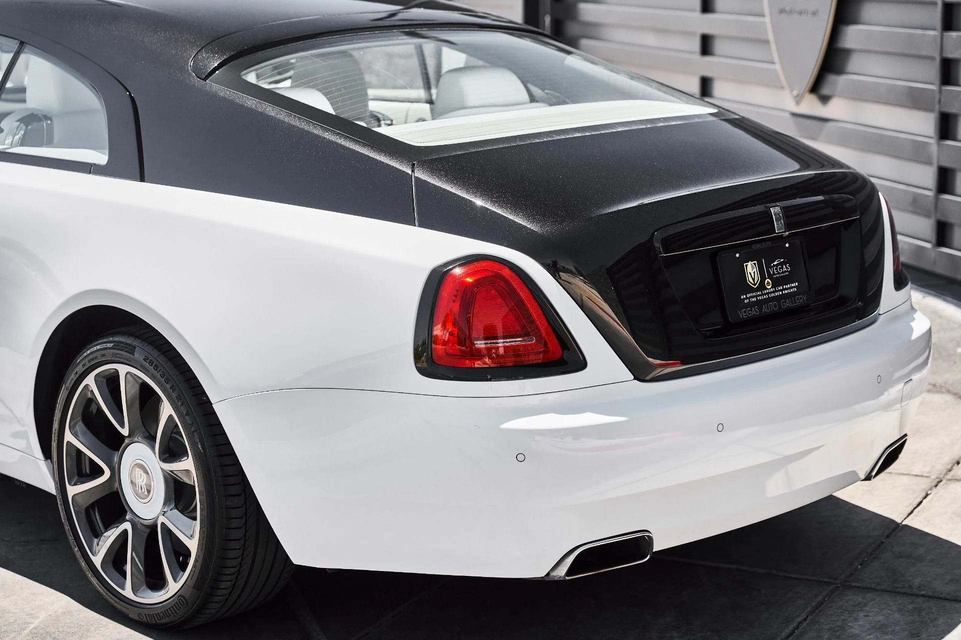 mph010_2632503713_Used_2019_Rolls_Royce_Wraith_Base_1778886658_7b5dfdf8eb
