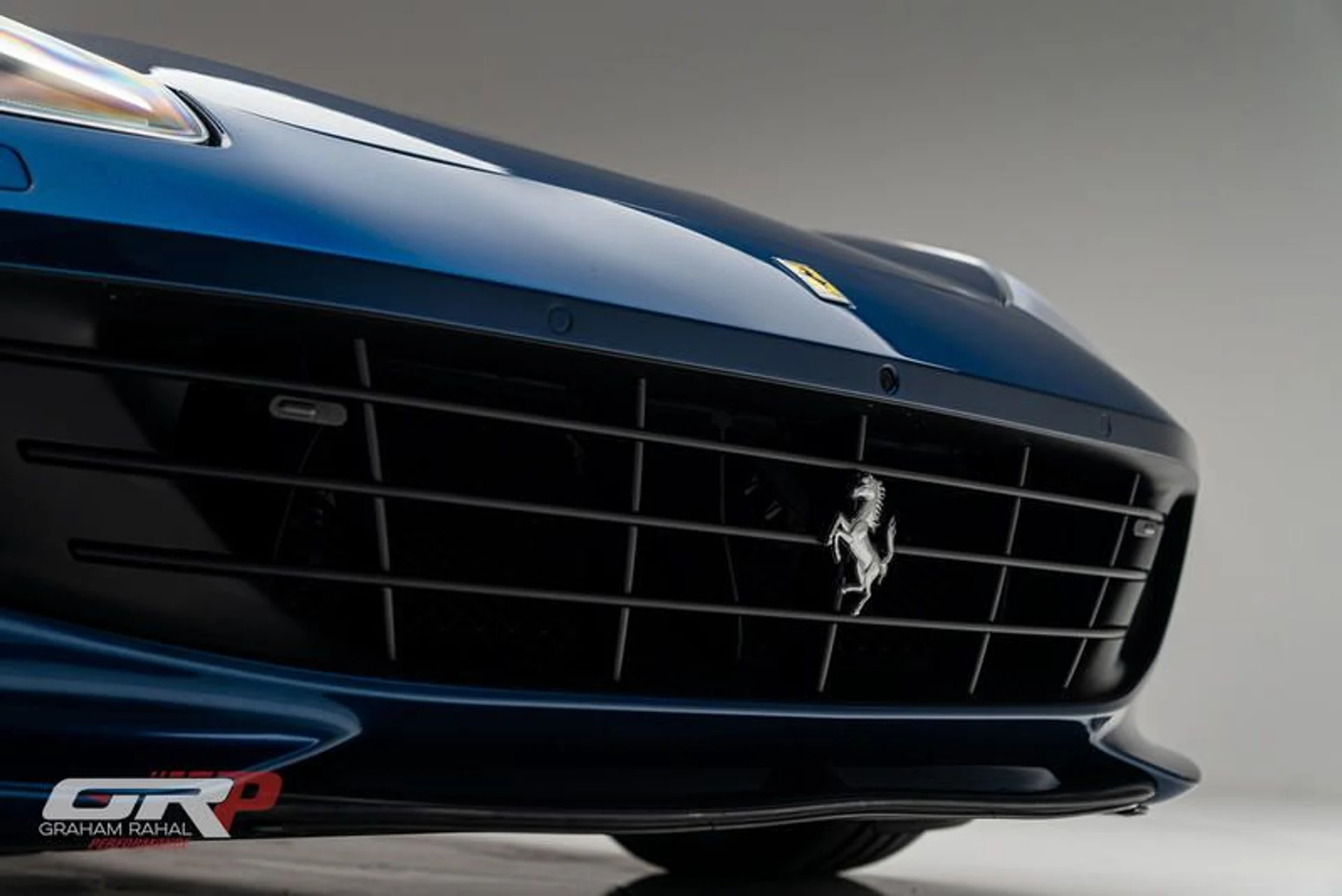 mph010_2632701155_3_B1074_E6_DA_1_D_4_E0_D_BD_8_C_4019_C0786_C91_7aefbc96ff