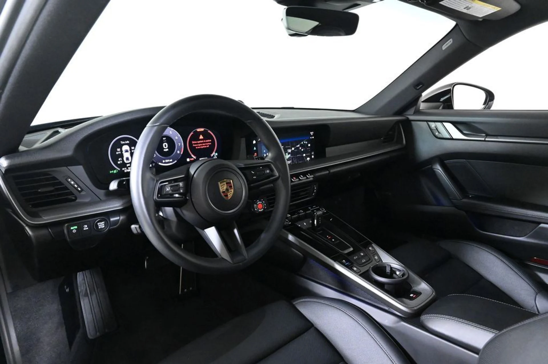 mph010_2632915580_785a3a390c29a23c6ccb30253dbe35b7x_a5b2dc012a