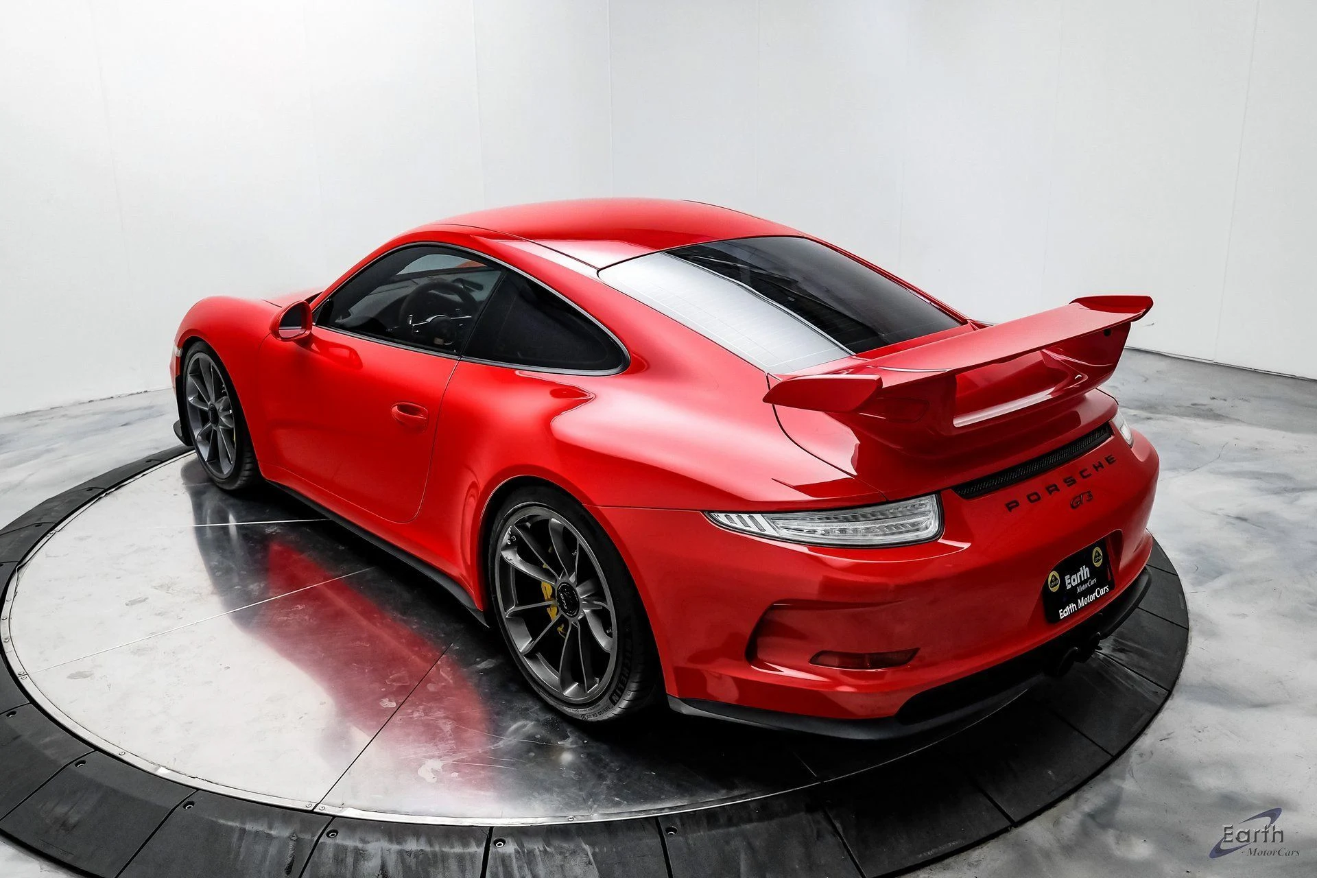 mph010_2633005012_2b80fd8c98dfe0b220682835d44a088cx_a59b18348f