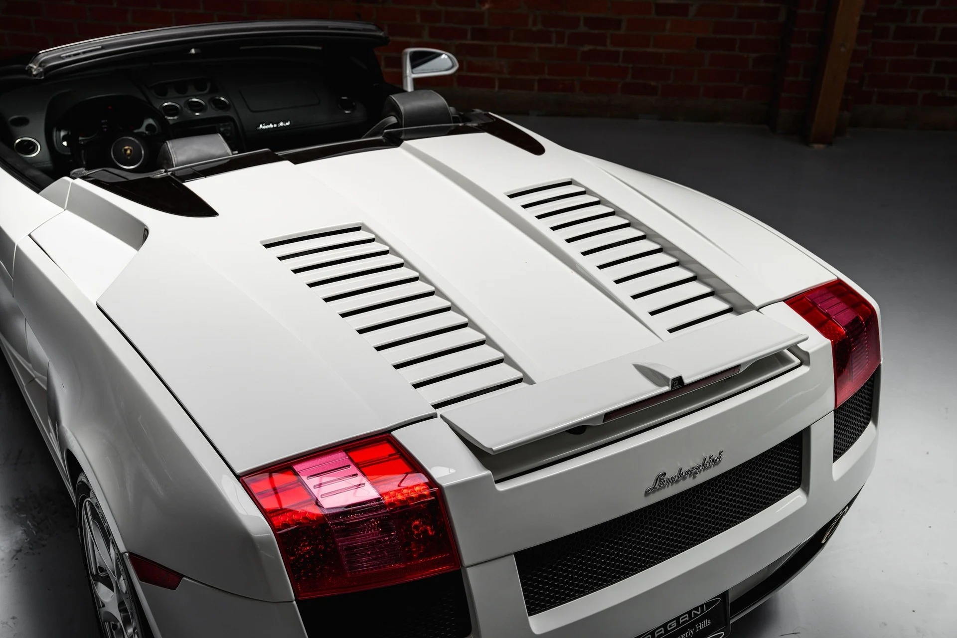 mph010_2633076507_eae090436a63432695b1bb78d97c6585_d553de4d51