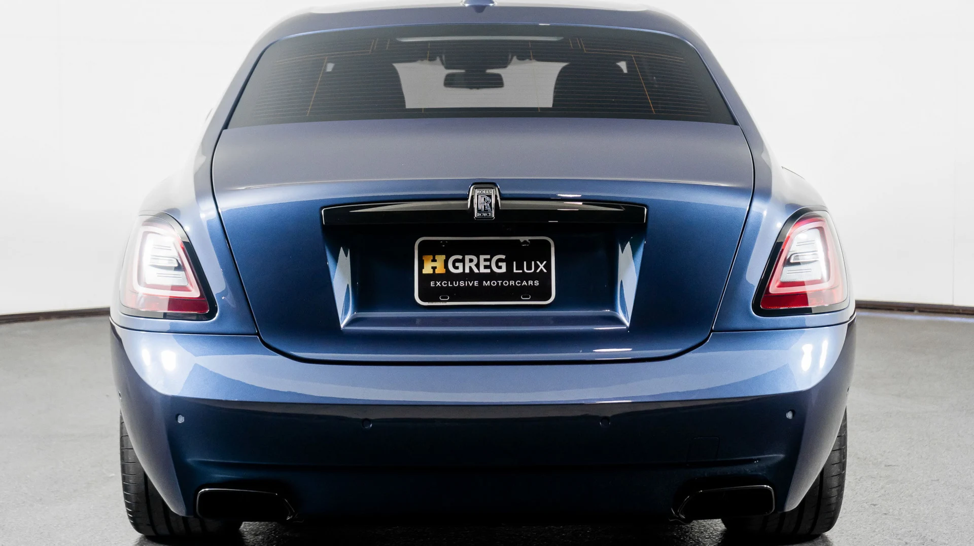 mph010_263310275_content_homenetiol_com_2001243_2130496_0x0_4449f9c5750a4ca09dbef5fdf6145e80_3240db6d57