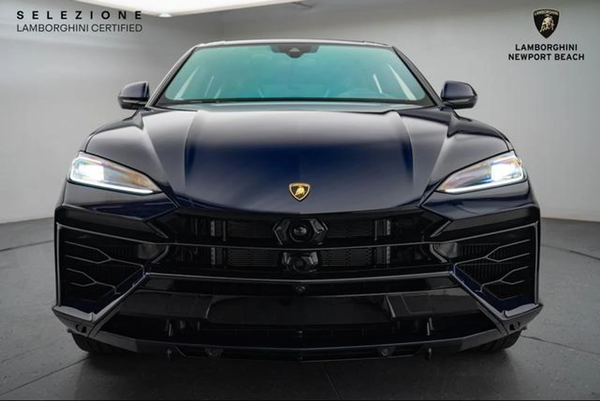 mph010_2633130260_b_Otbvv2ar_A_je_Uuwuc_F2_Yp_Ifeww_f71832842e