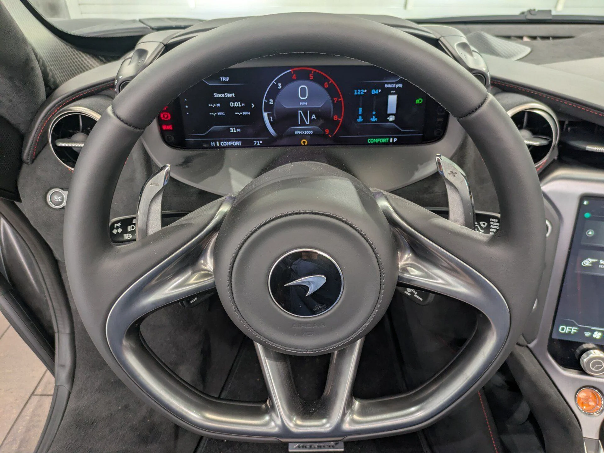 mph010_2633159375_ce3b1c90f929d8e403862bf908235c06_7a8c687c20