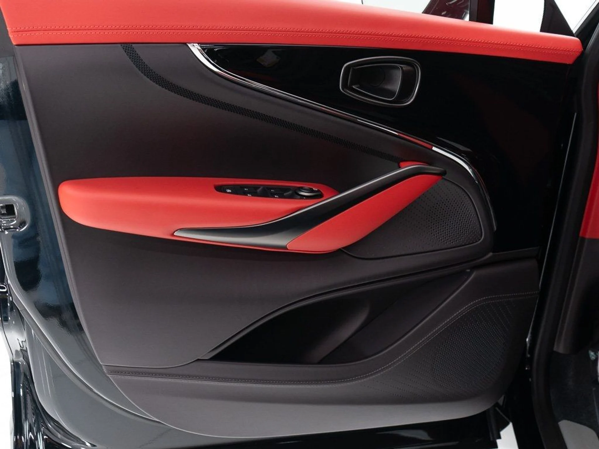 mph010_2633341242_418c72dff4cdb78cfb7ad996abe019f2_5c92b51f62