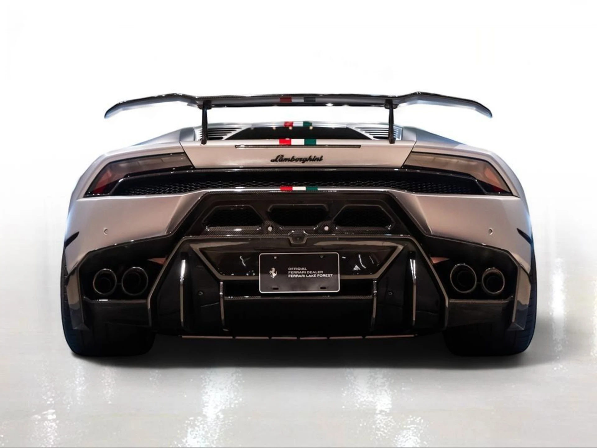 mph010_2633912780_a01691fe74034ecc14b21e7115bcbbaa_d0df66a8f9