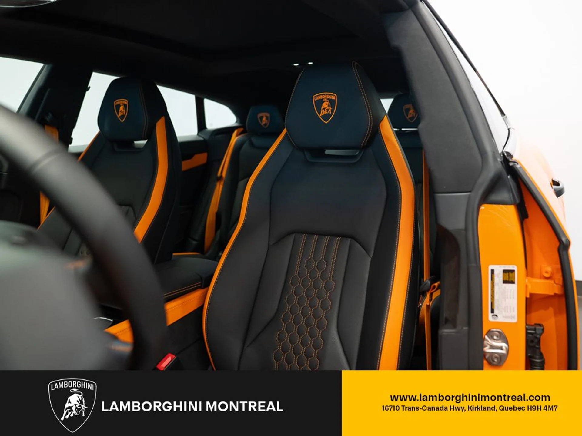 mph010_2634006237_lamborghini_urus_se_59aabc9445