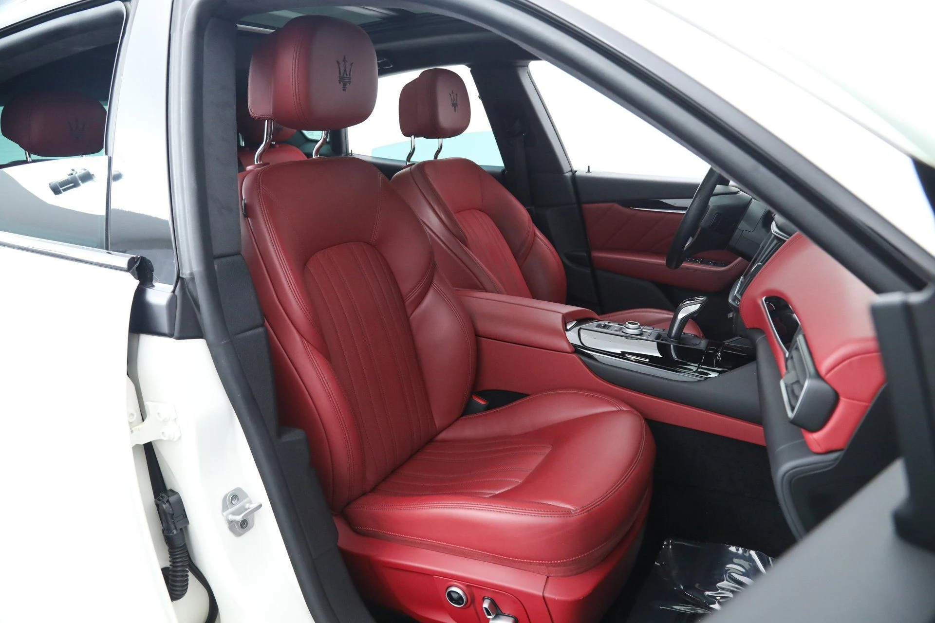 mph010_2634183777_16454a2e05713004f7e2c79ddfa3402d_ad5d4bc019