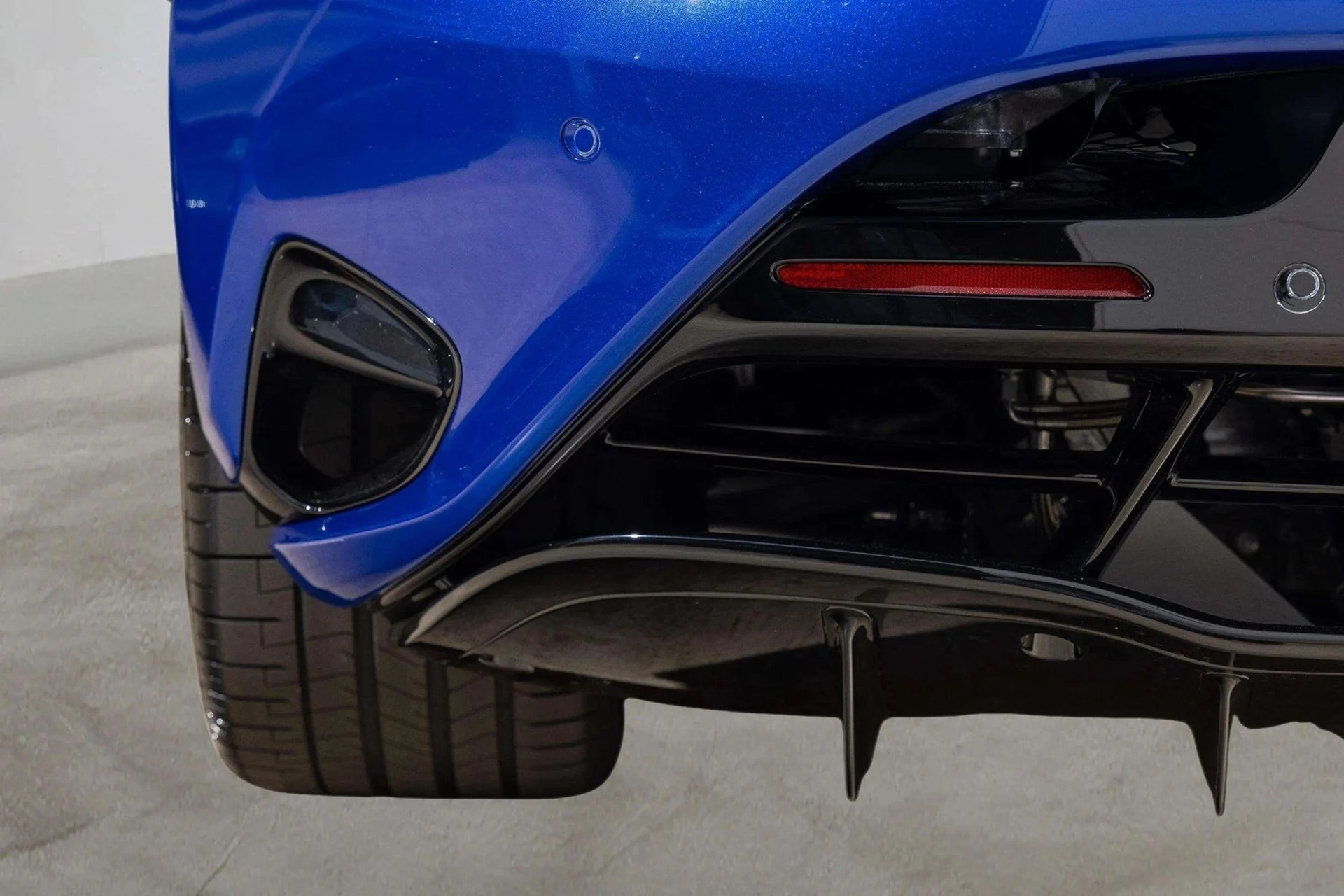 mph010_2634214134_image_11_01aa2ad7b4