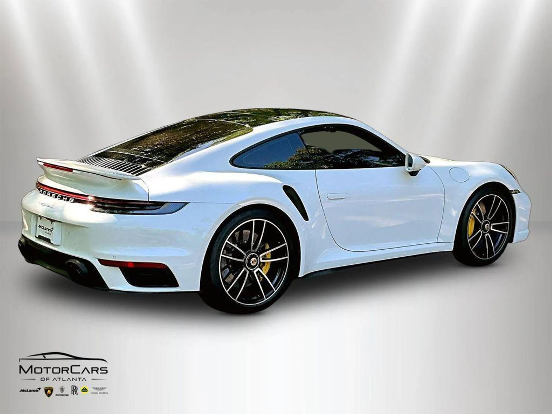 mph010_2634424310_9p_B4_U_O9_Wy_R5gczv_Dh_E4er_Uk_Mn_M_e2089fc09d