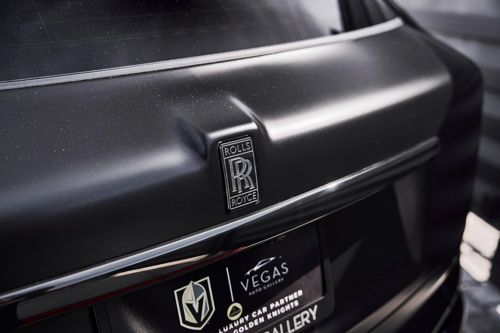 mph010_2634460328_Used_2026_Rolls_Royce_Cullinan_Black_Badge_1780601629_d348f2bcec
