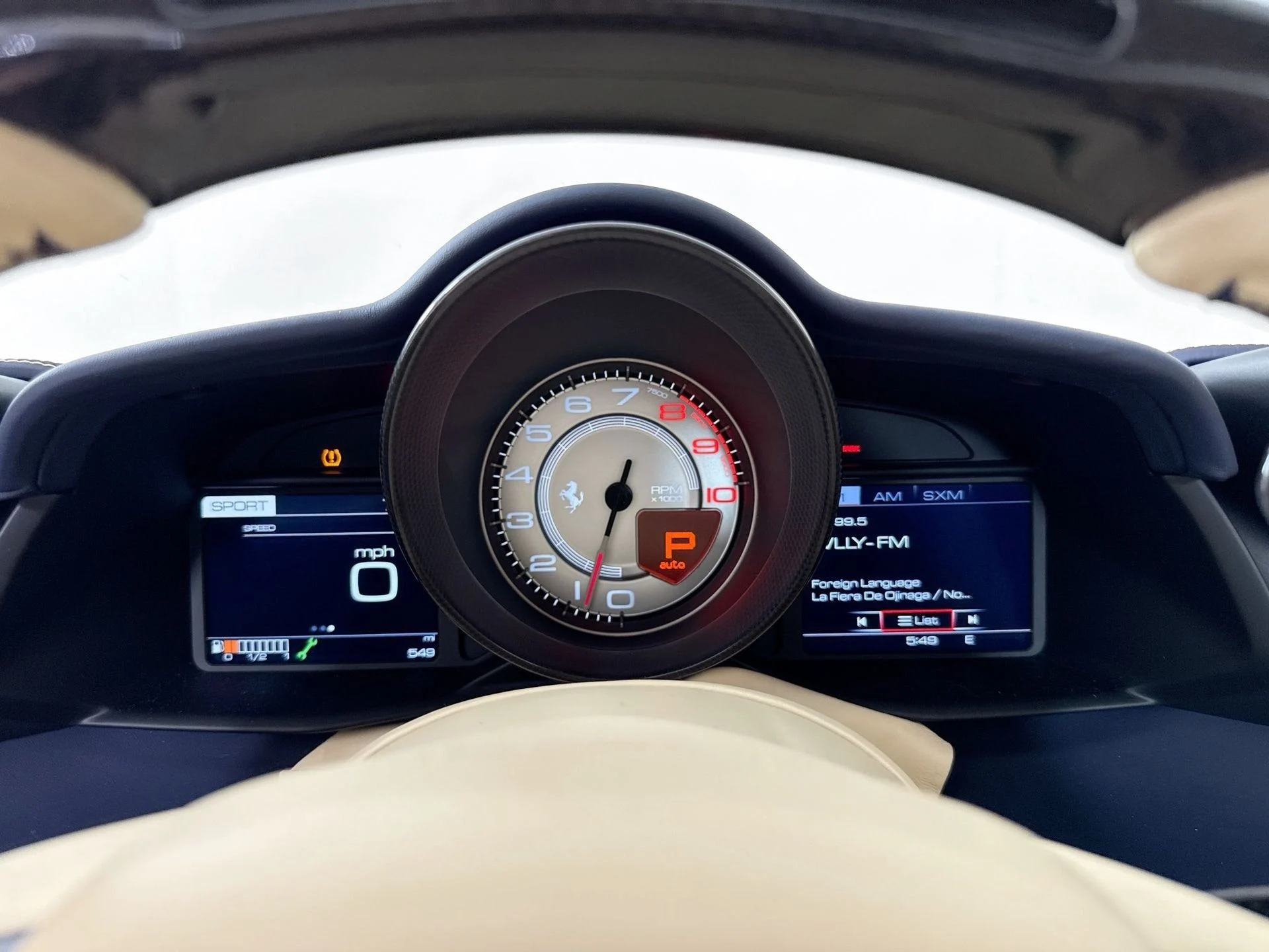 mph010_2634815941_46b61aa4c00c6a30d9f2f13ce6e583b4_687090ecf1