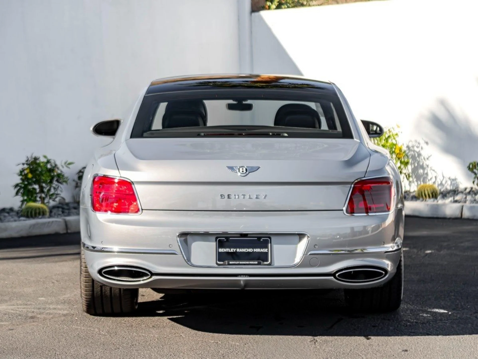 mph010_2634943056_11_829e19a69d