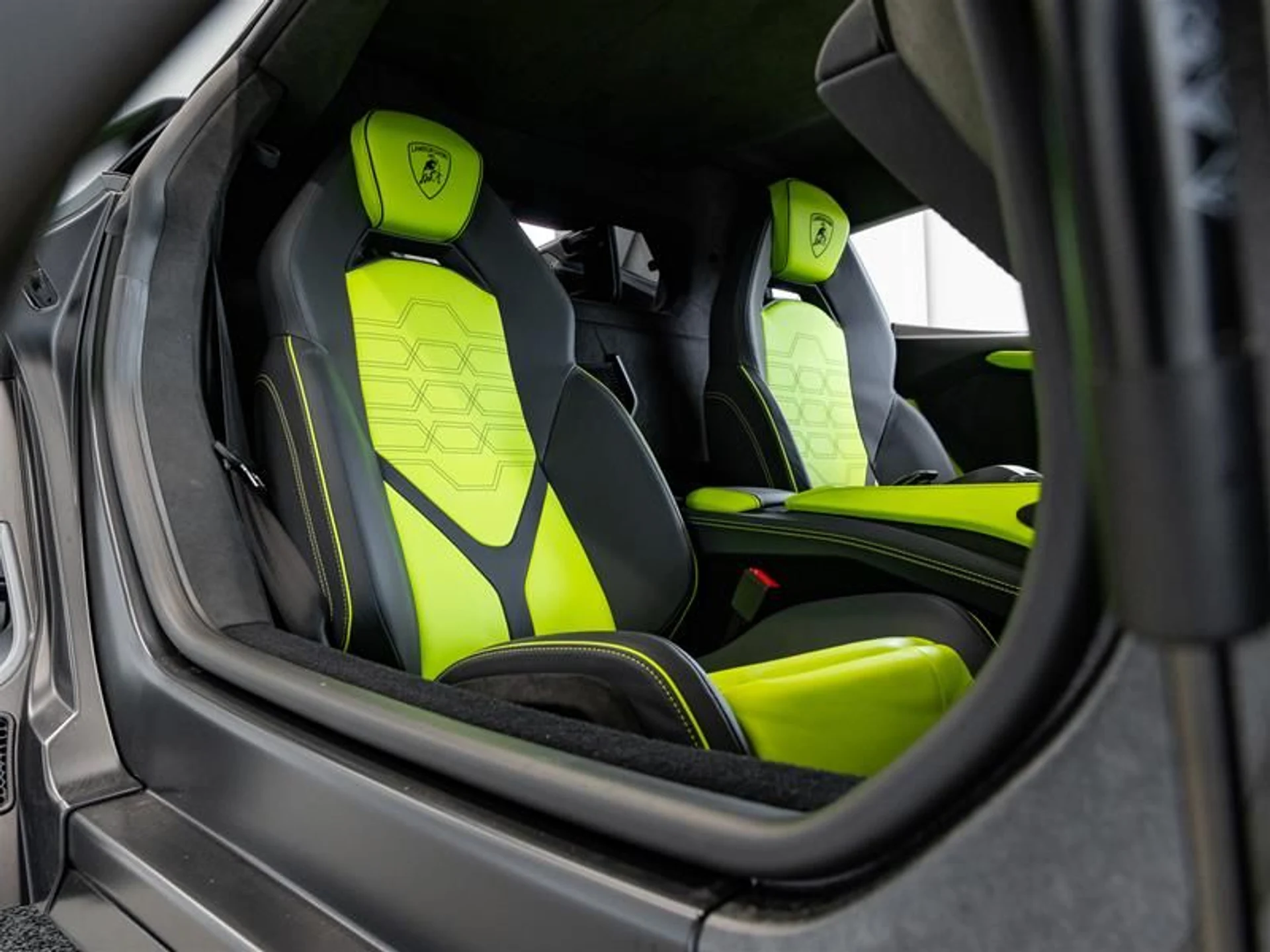 mph010_2635070285_o2i4hpd2_b5e71c81bd