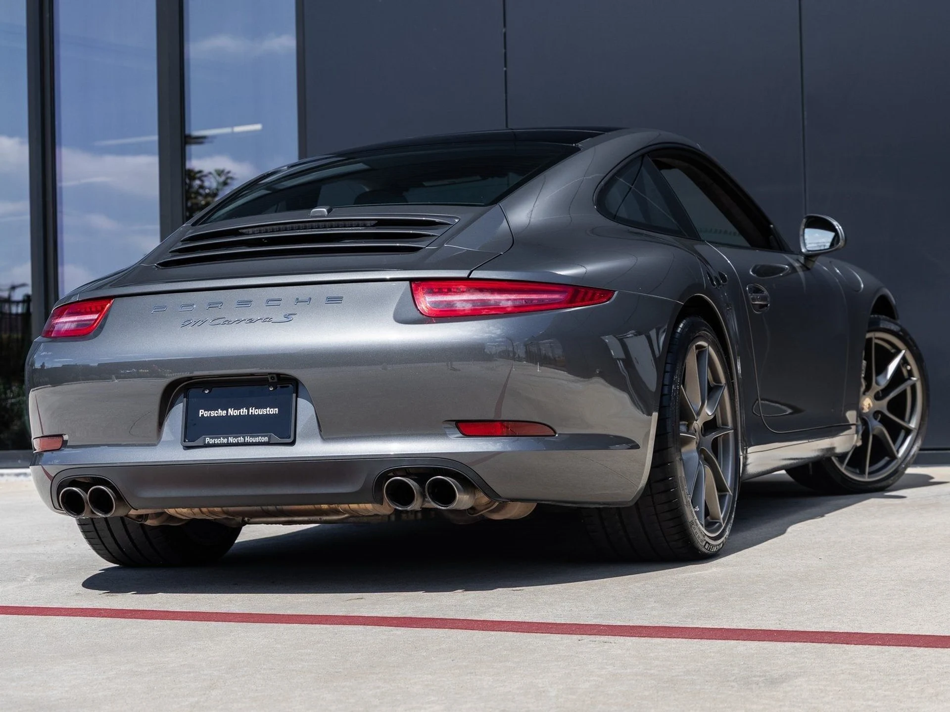 mph010_2635381212_11_a80934da83