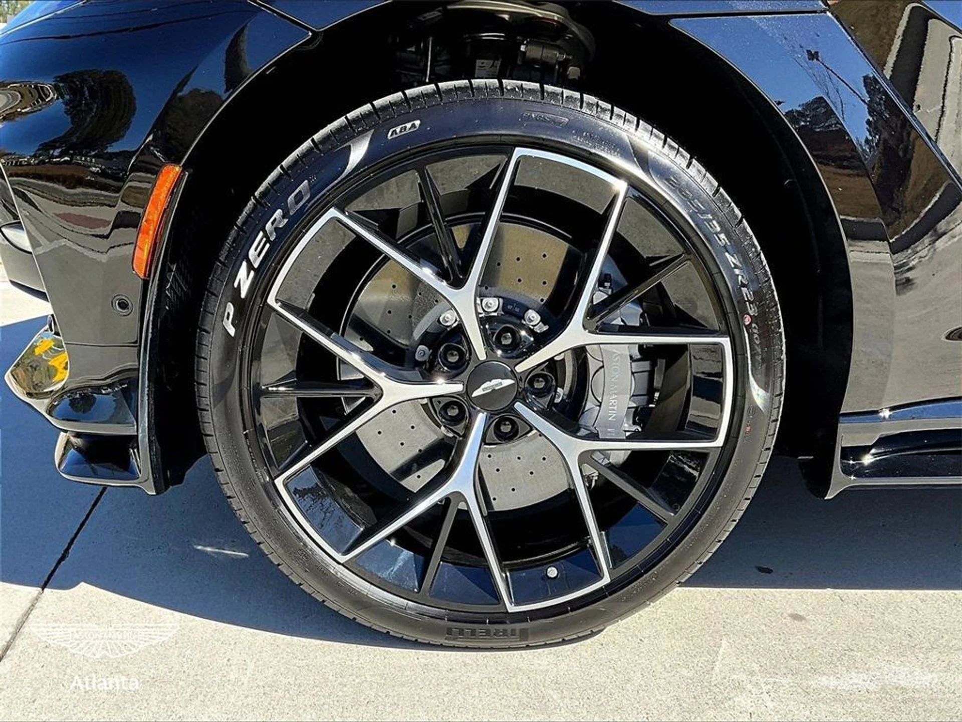 mph010_2636037880_u_P_Ze_Ae9_B0_C_Aom8_Uq_A9q_Wo_BI_0c_I8_ec4893b092