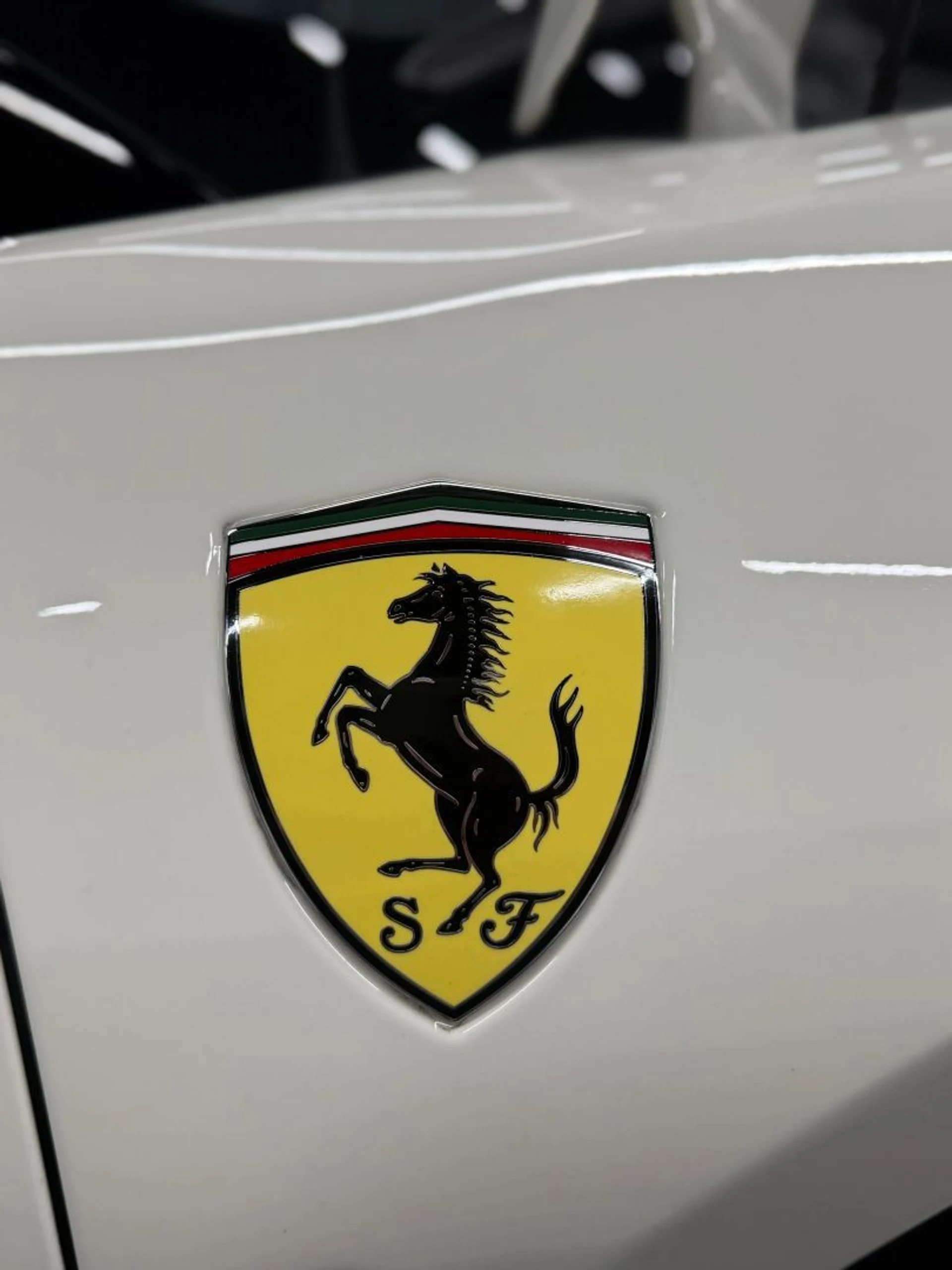 mph010_2636394638_202508_1b129be9590f463fa1d3bb8f3ac210b8_029a3ac74d