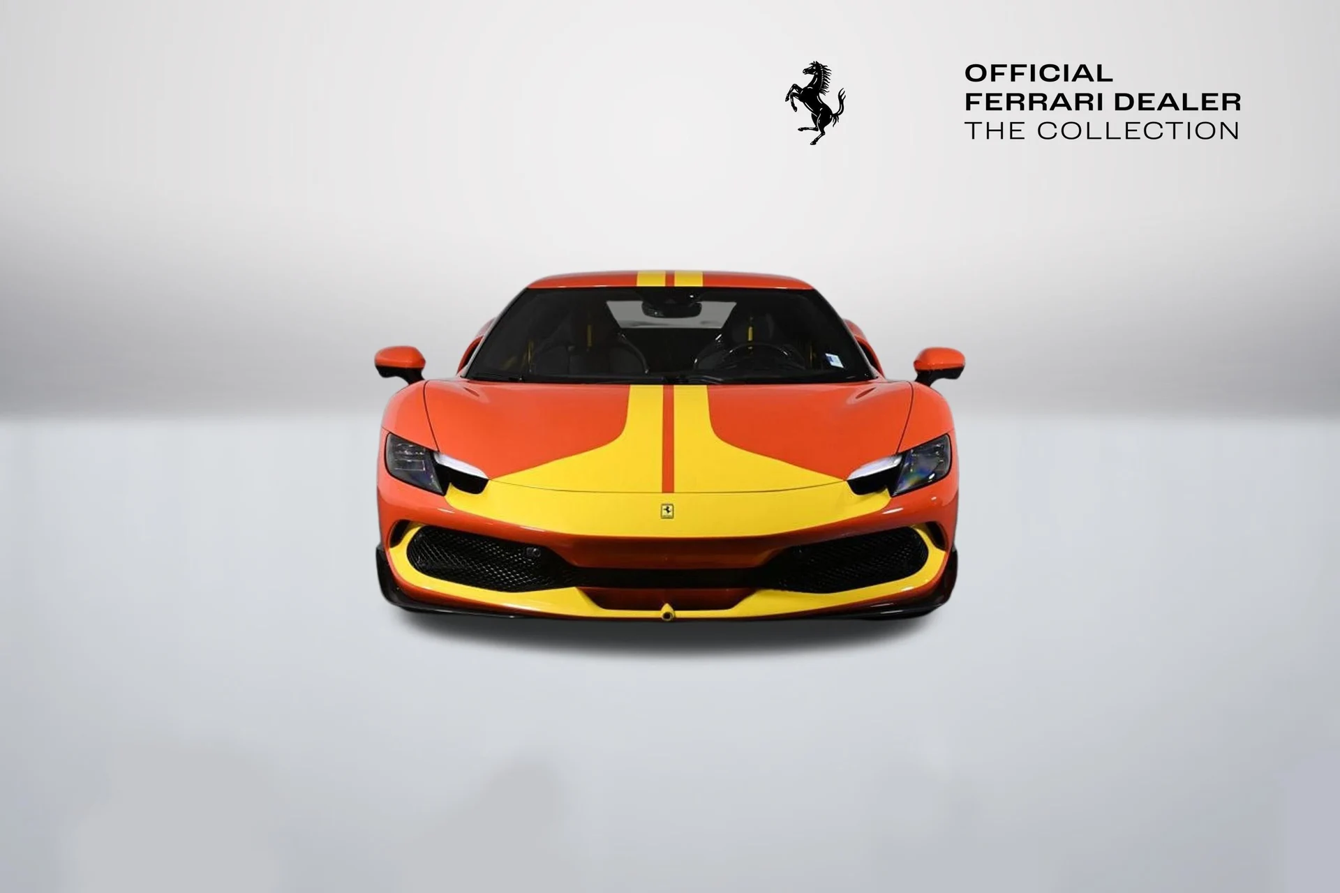 mph010_2636545263_0ac0dc8b93534a3986e9ffc814356211_653e856b6e