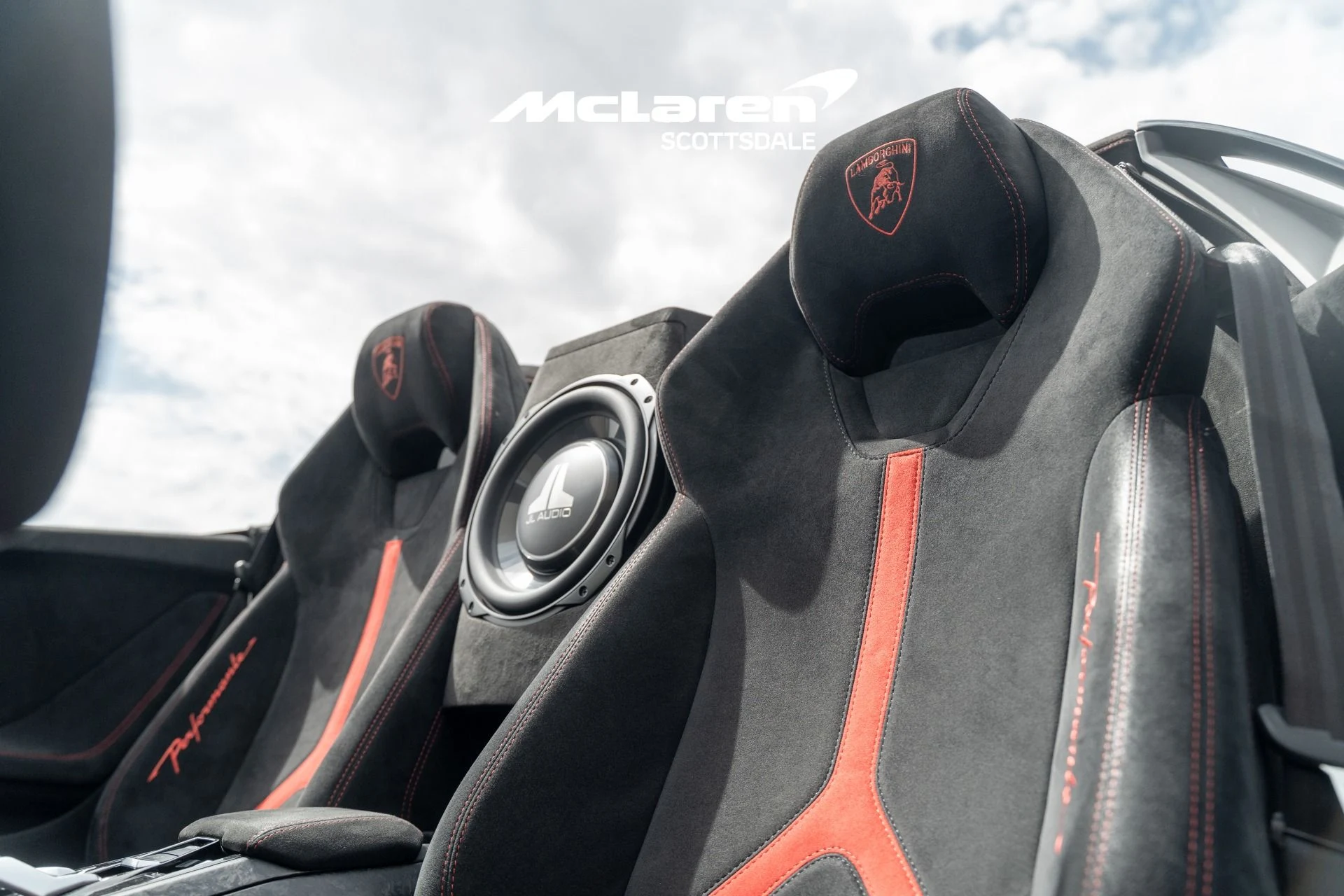 mph010_2636709871_Used_2019_LAMBORGHINI_HURACAN_LP_640_4_Performante_Spyder_1786127047_48c6d38cc9