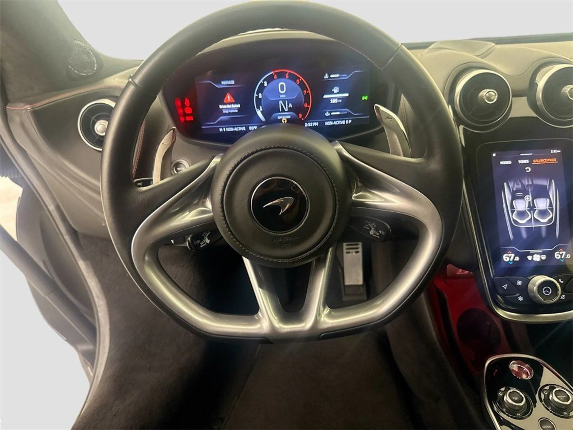 mph010_2637958653_6f470360d896c269ab2ef4960fa187b1_e63037e5b5