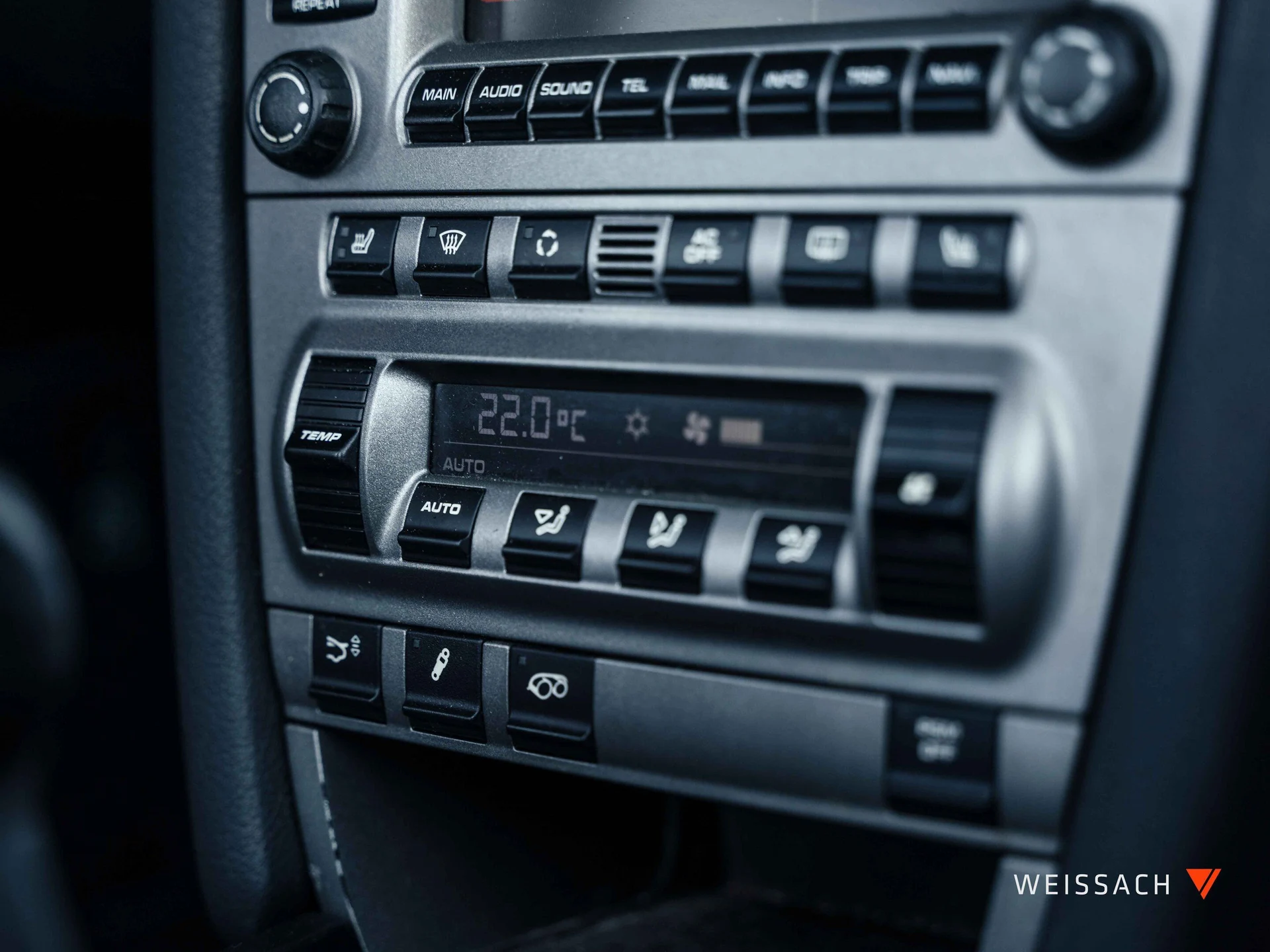 mph010_2638066726_d92f3dd7_2198_41cd_9e28_e516b0a31954_1ffa984a2e