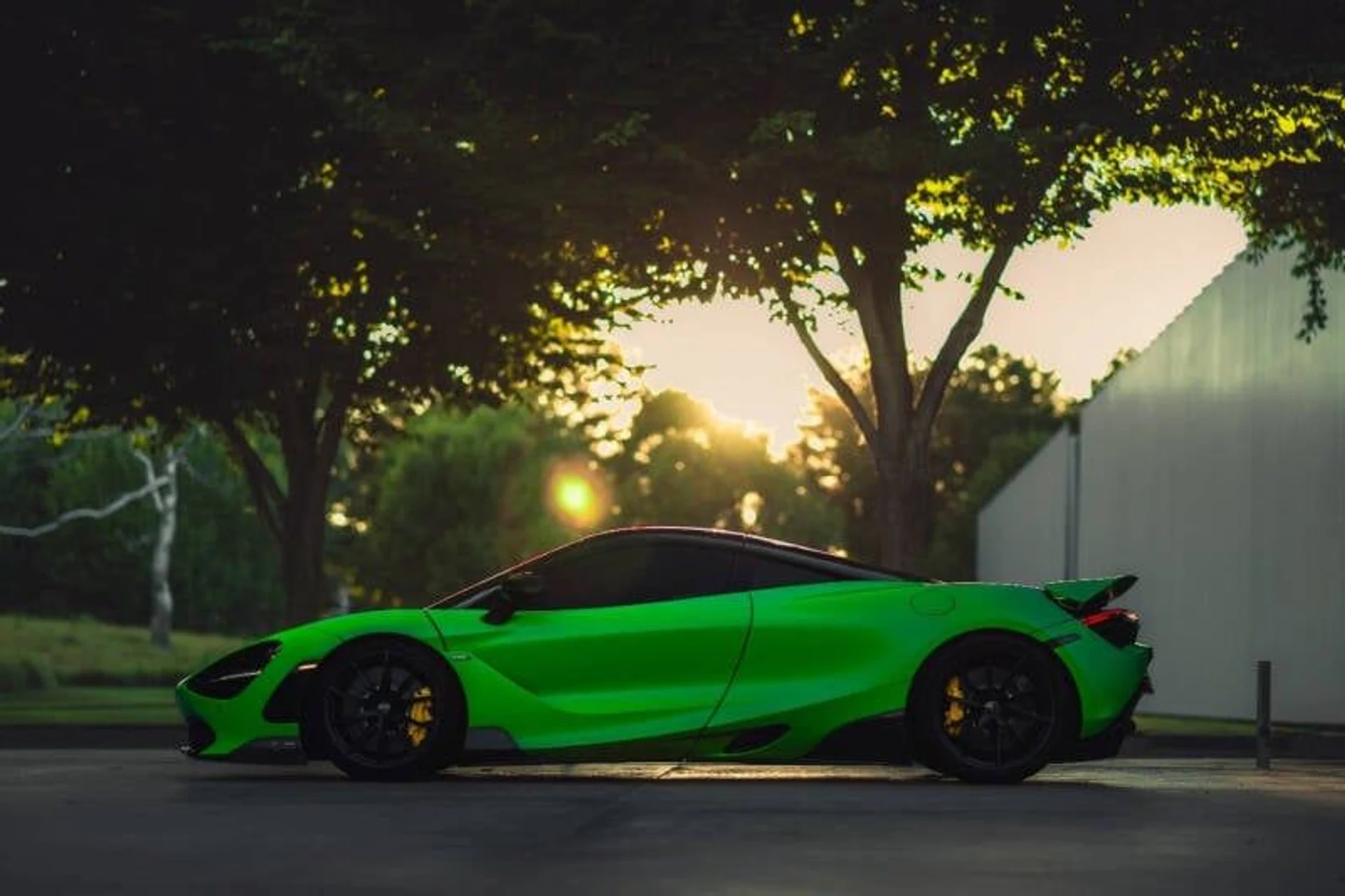 mph010_2638105716_2018_mclaren_720s_performance_2dr_coupe_91ce0a6e7f